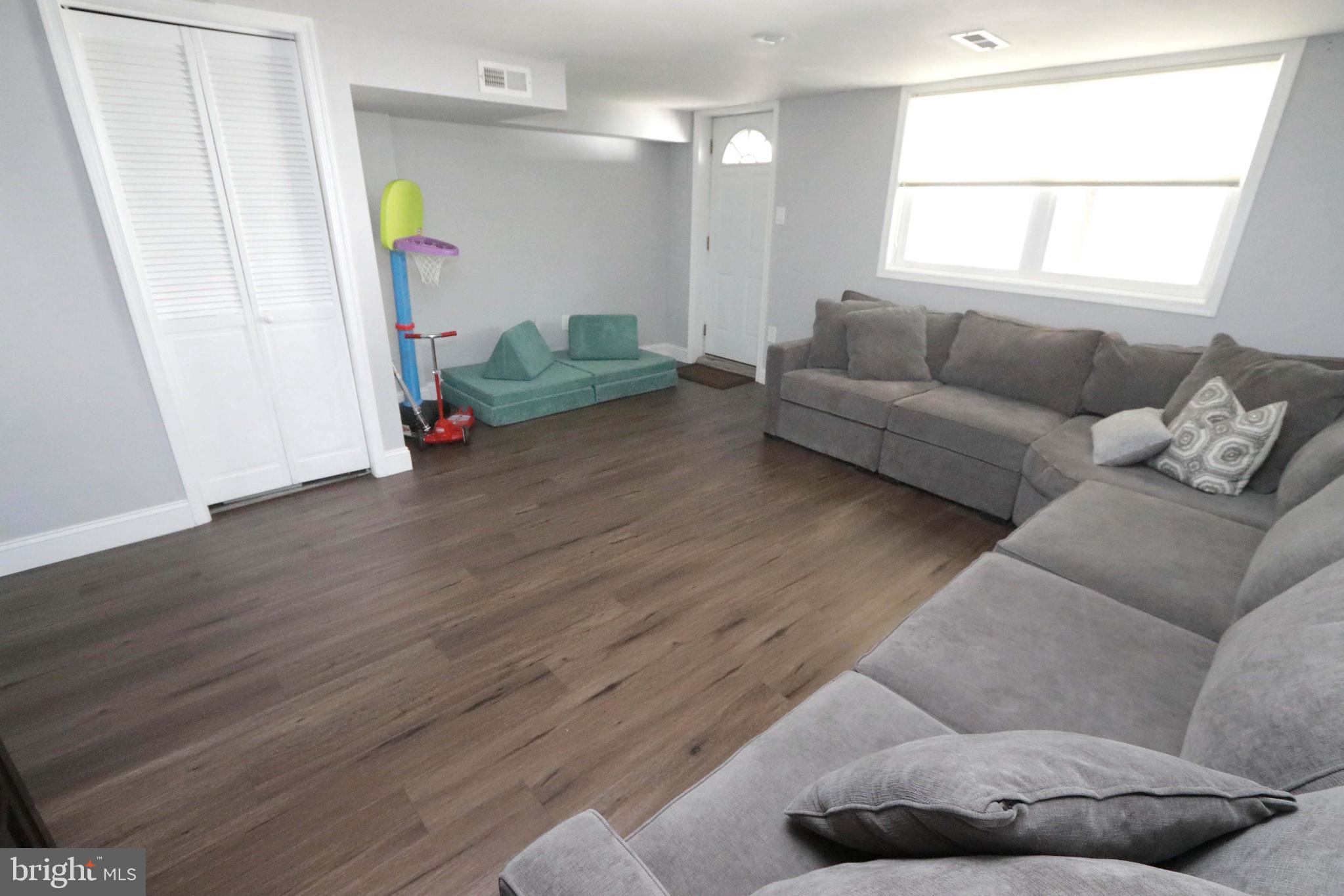 TORRESDALE - Residential