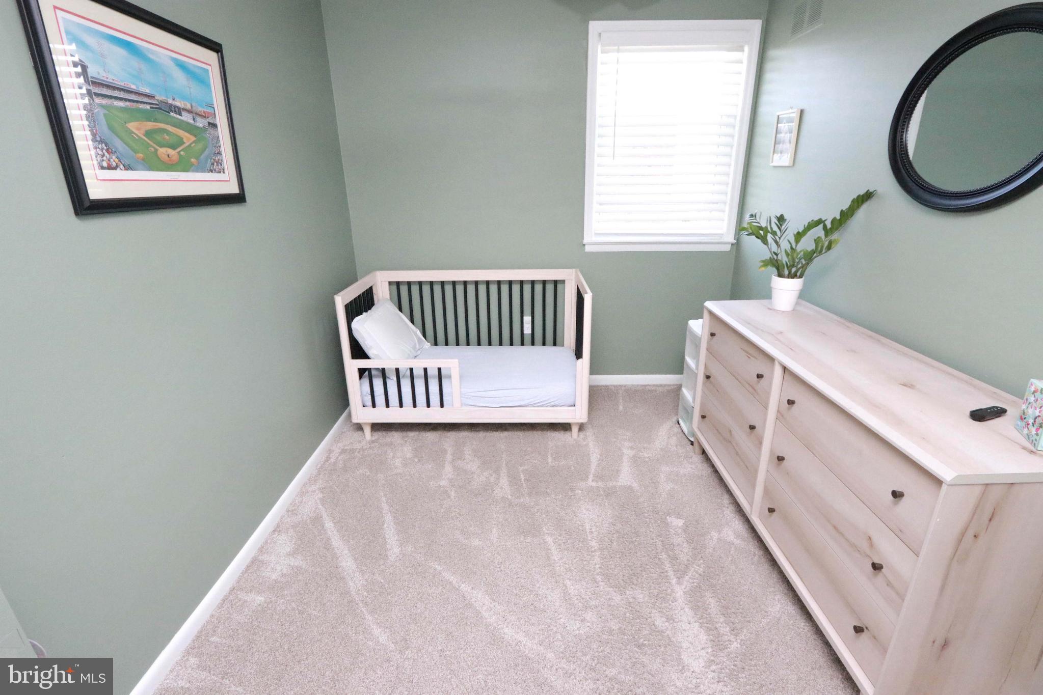 TORRESDALE - Residential