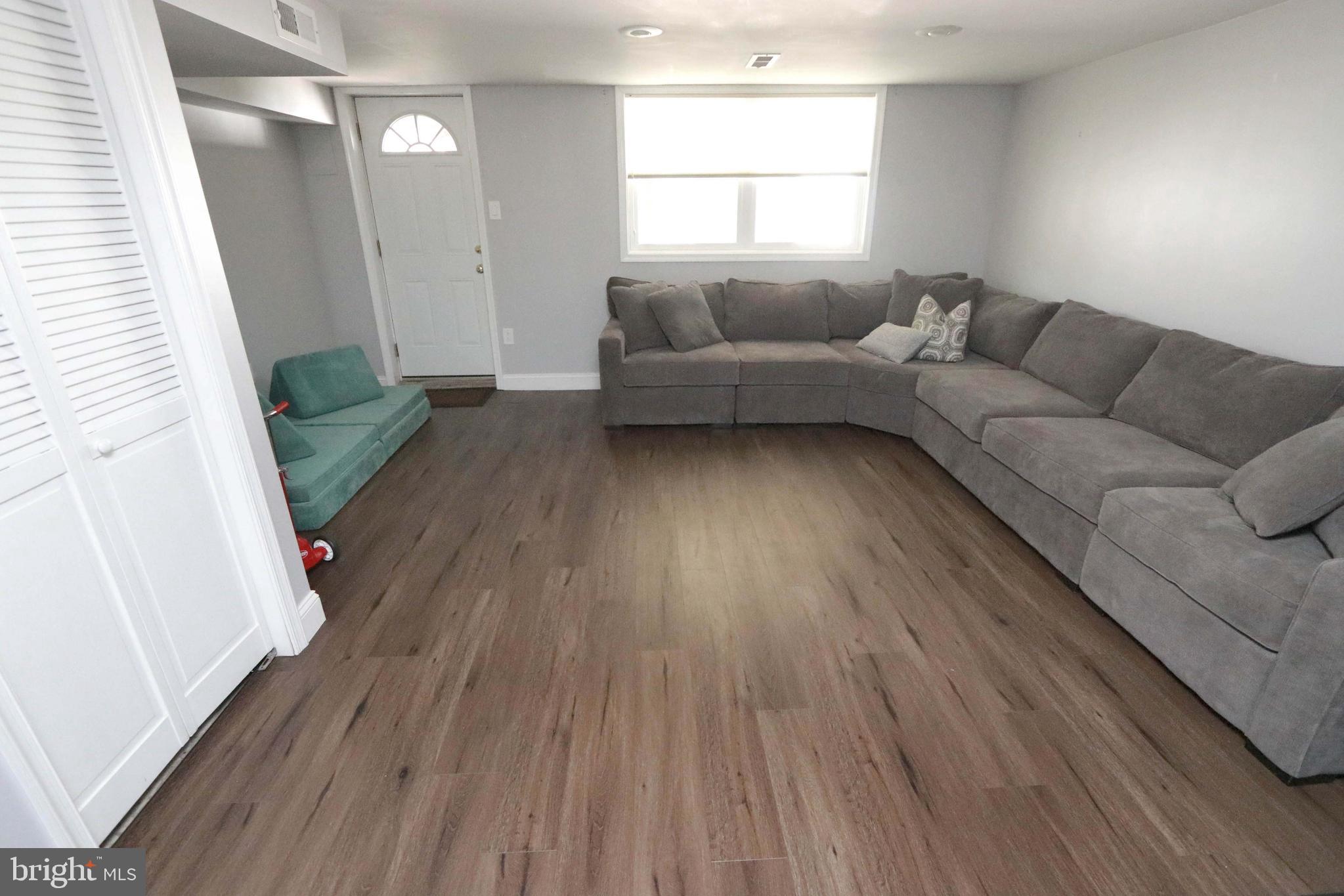 TORRESDALE - Residential