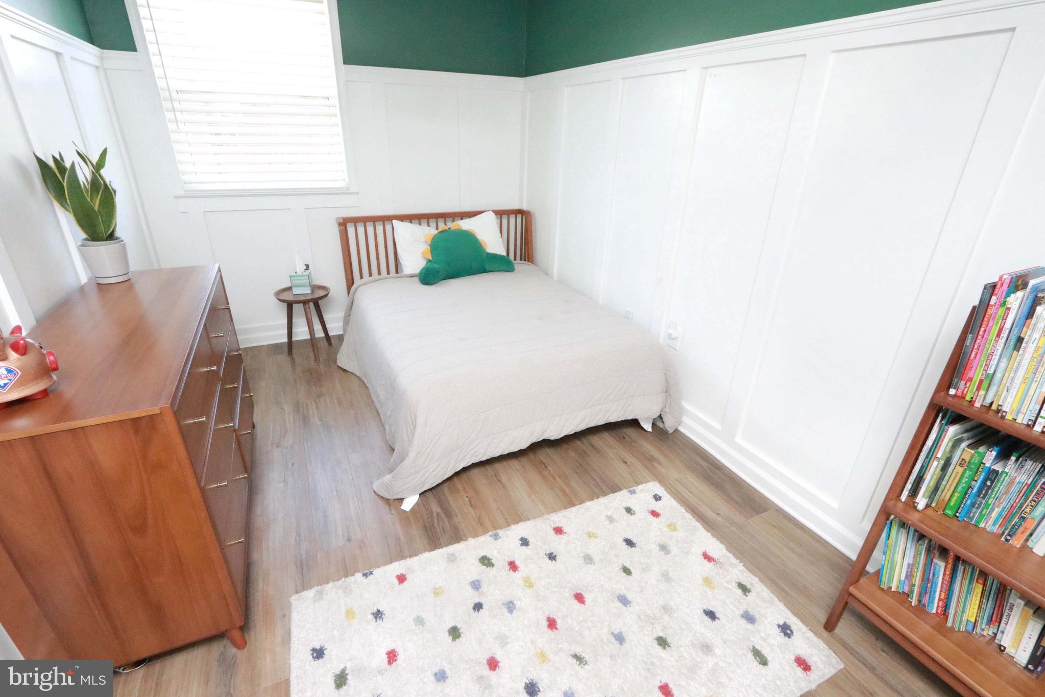 TORRESDALE - Residential