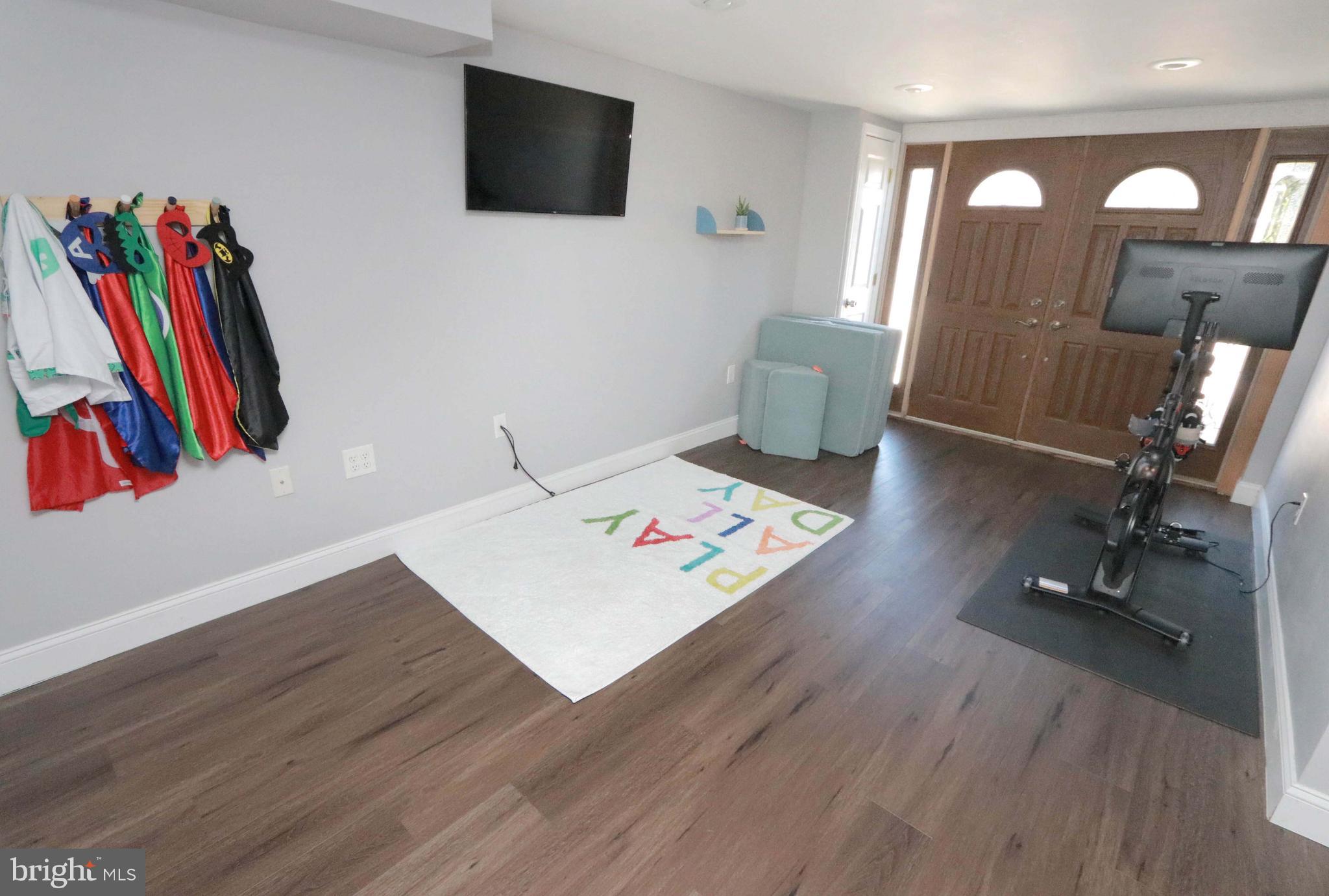 TORRESDALE - Residential