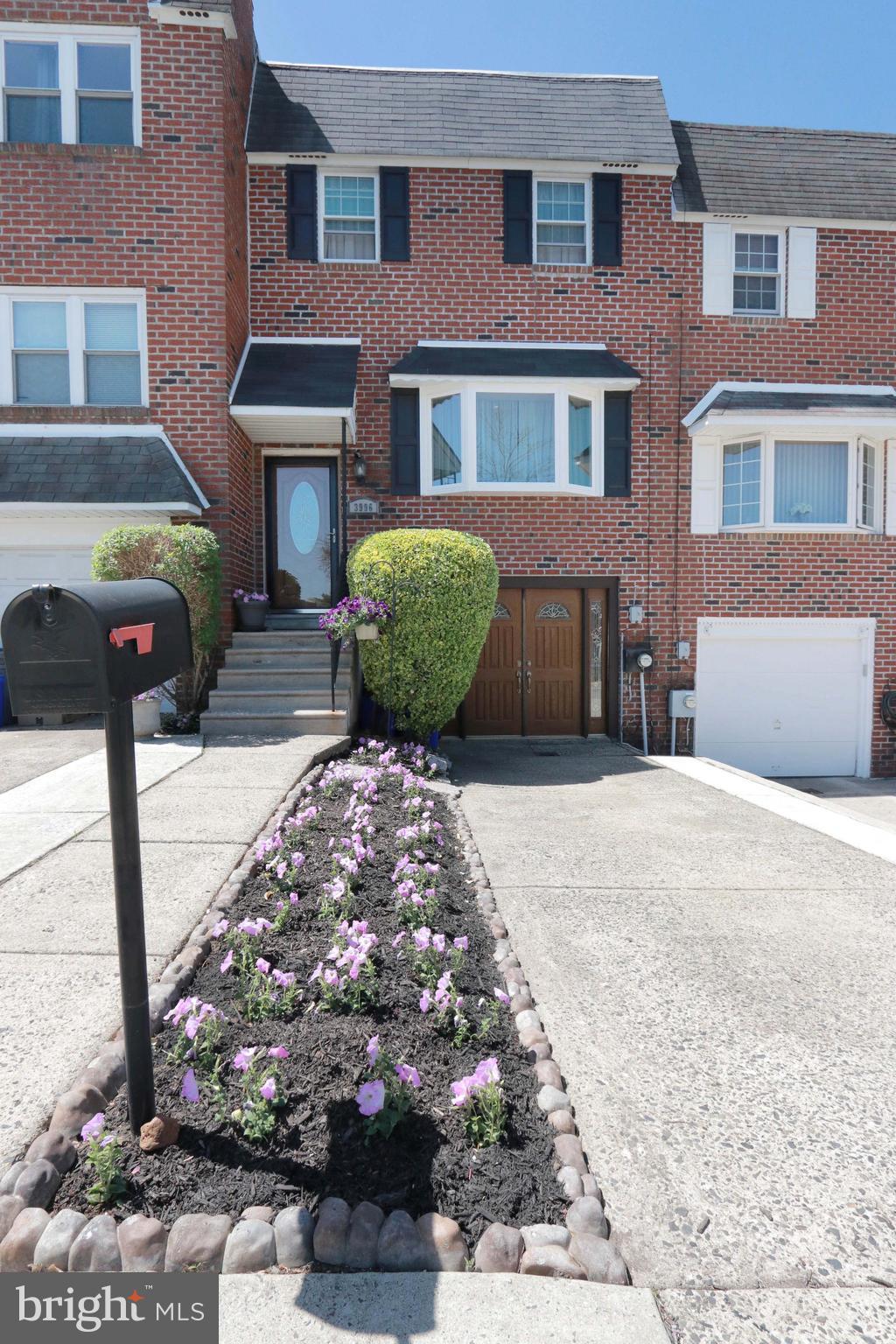 TORRESDALE - Residential