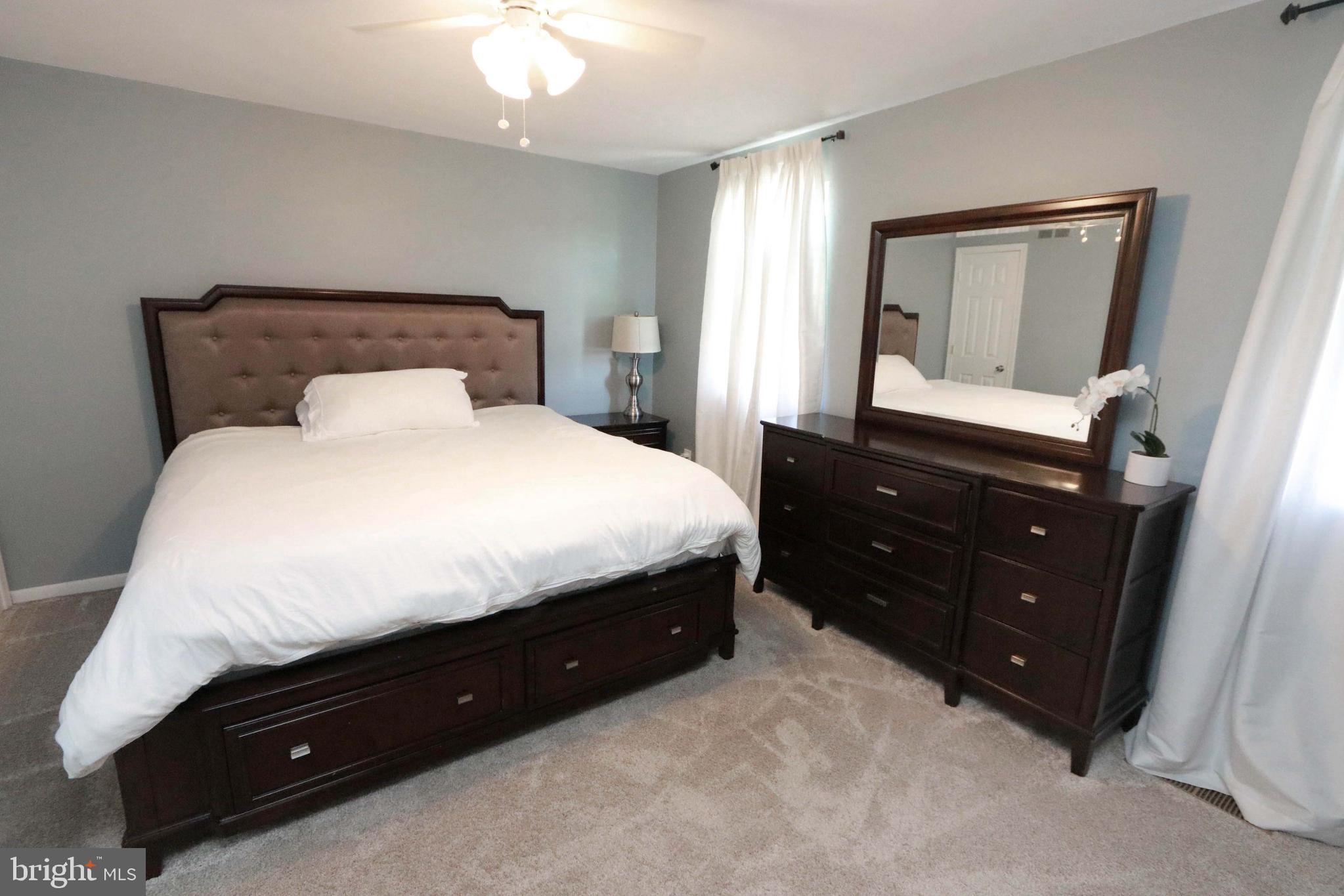 TORRESDALE - Residential