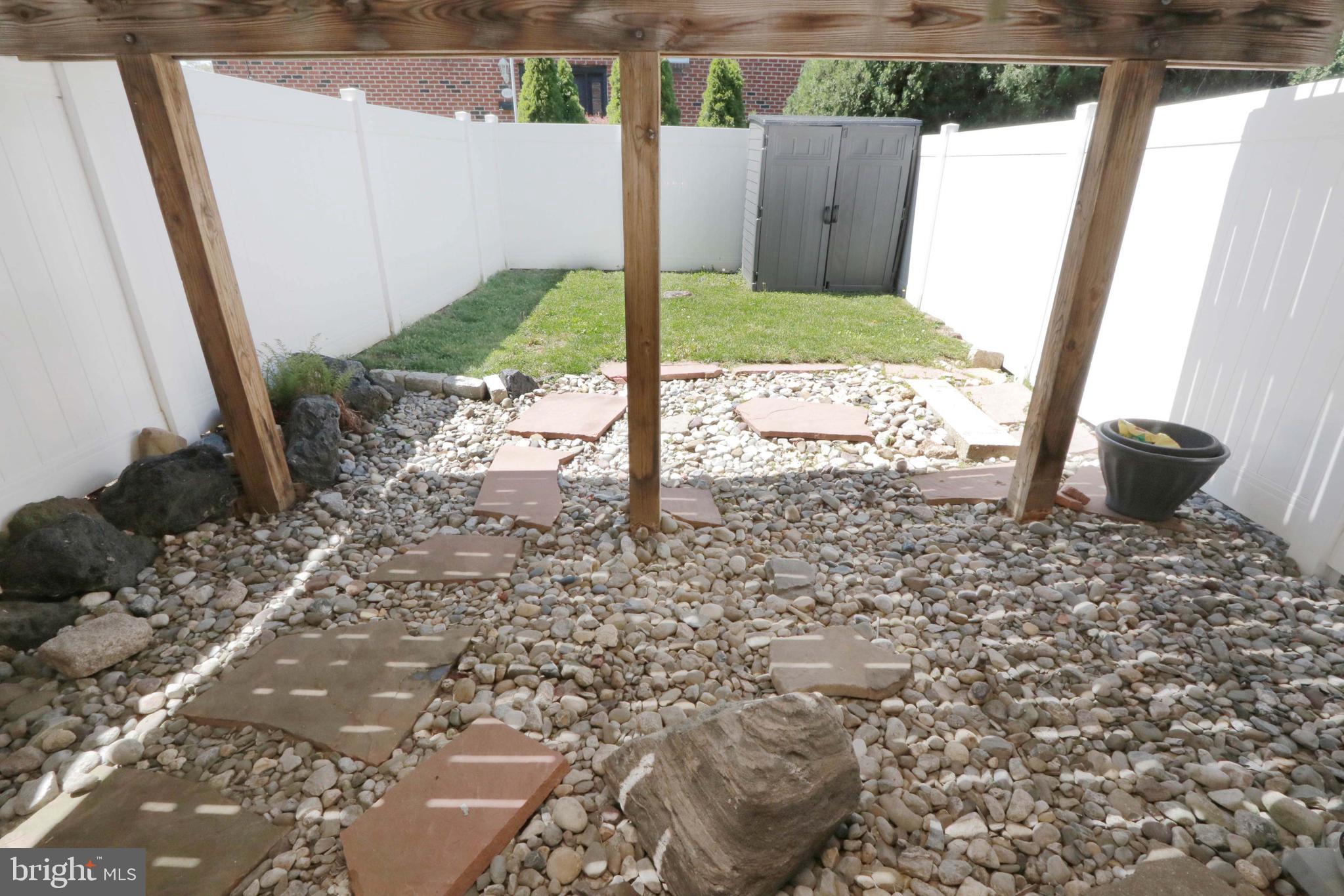 TORRESDALE - Residential