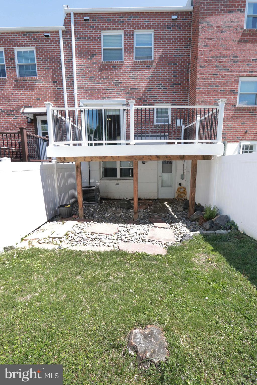 TORRESDALE - Residential