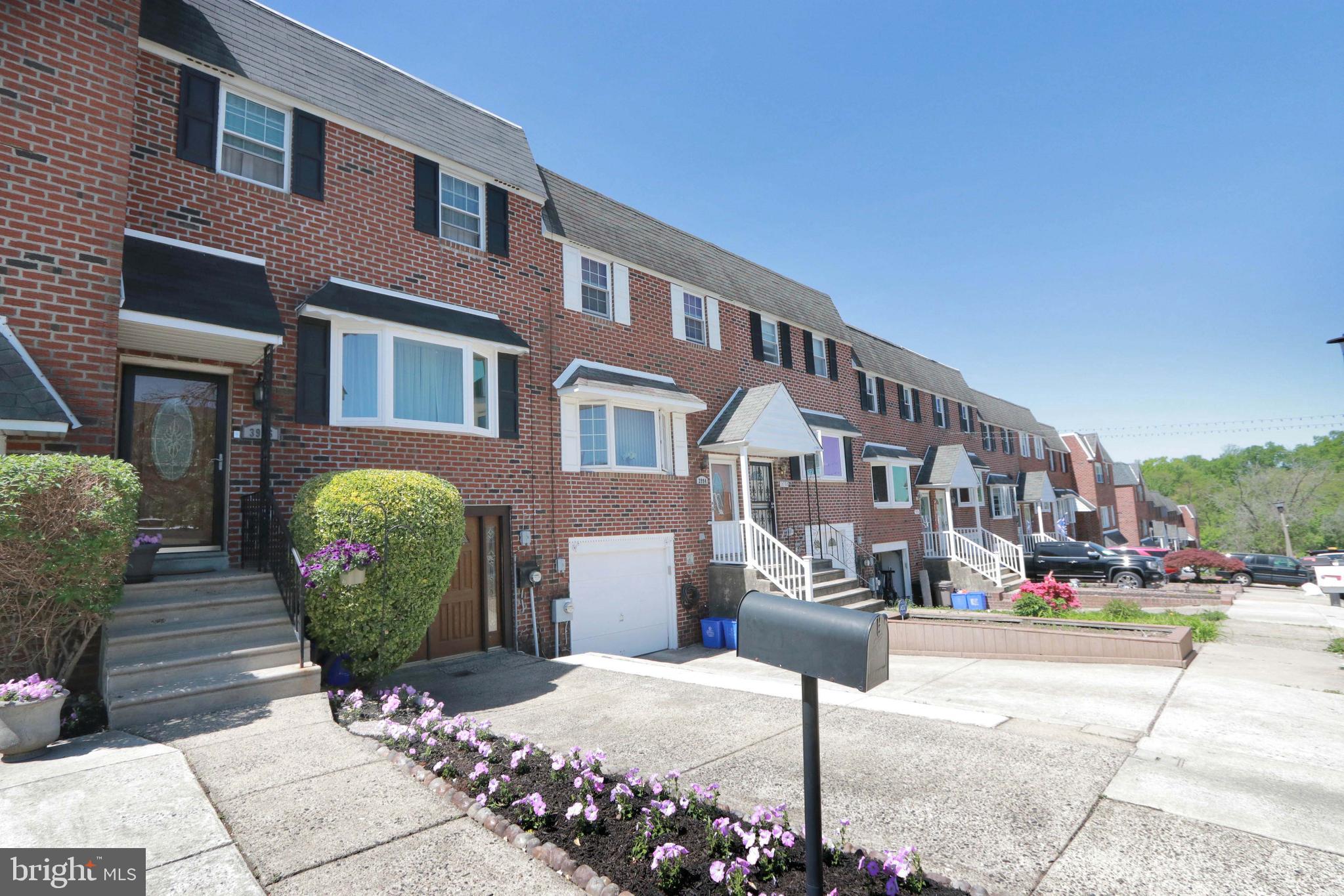 TORRESDALE - Residential