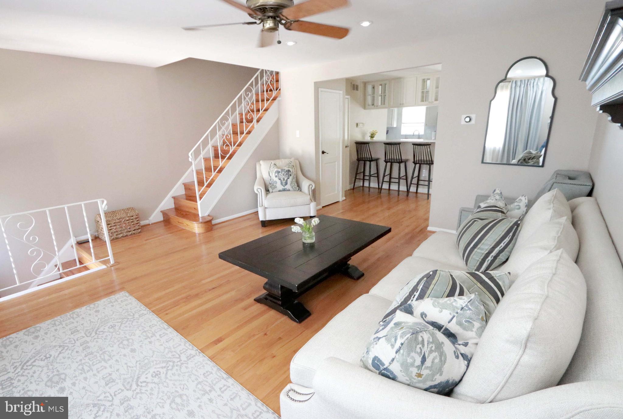 TORRESDALE - Residential