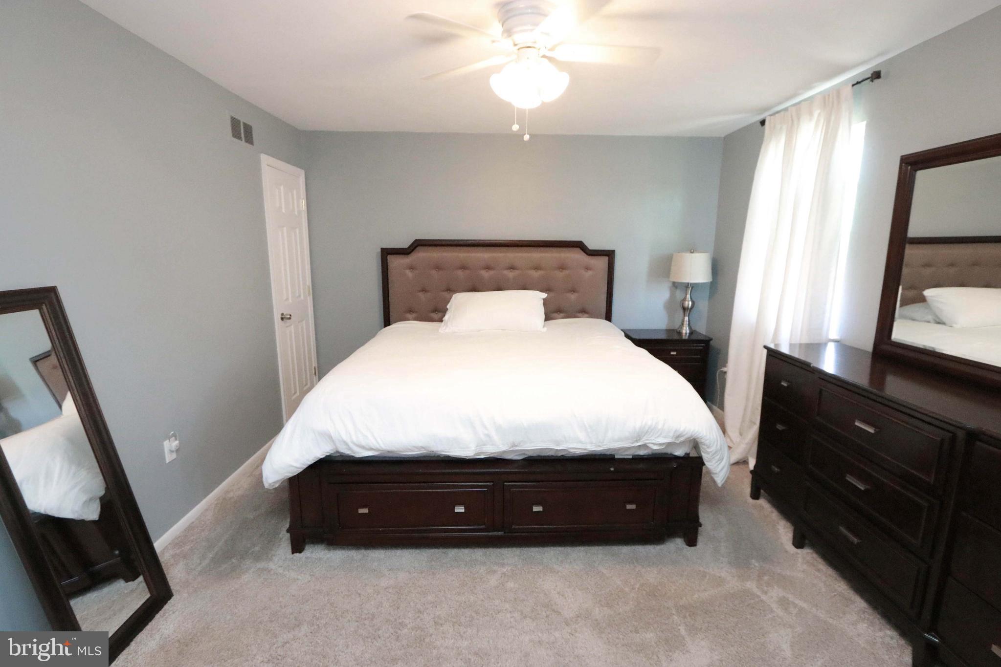 TORRESDALE - Residential