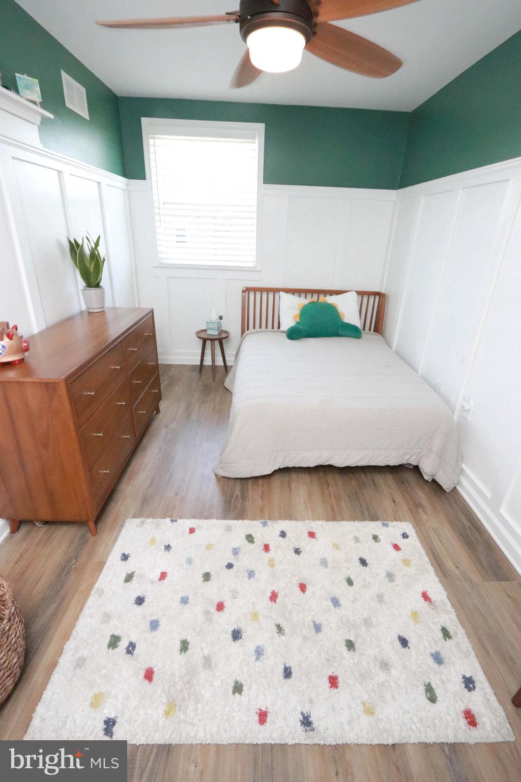 TORRESDALE - Residential