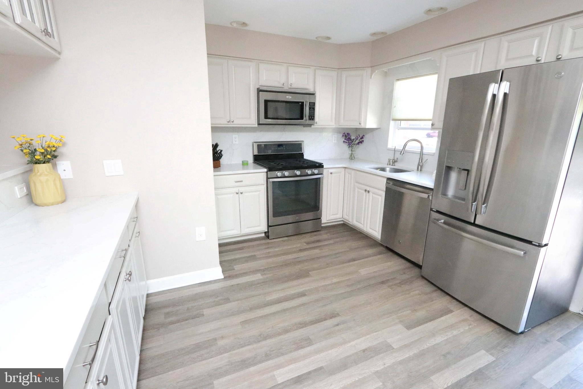 TORRESDALE - Residential