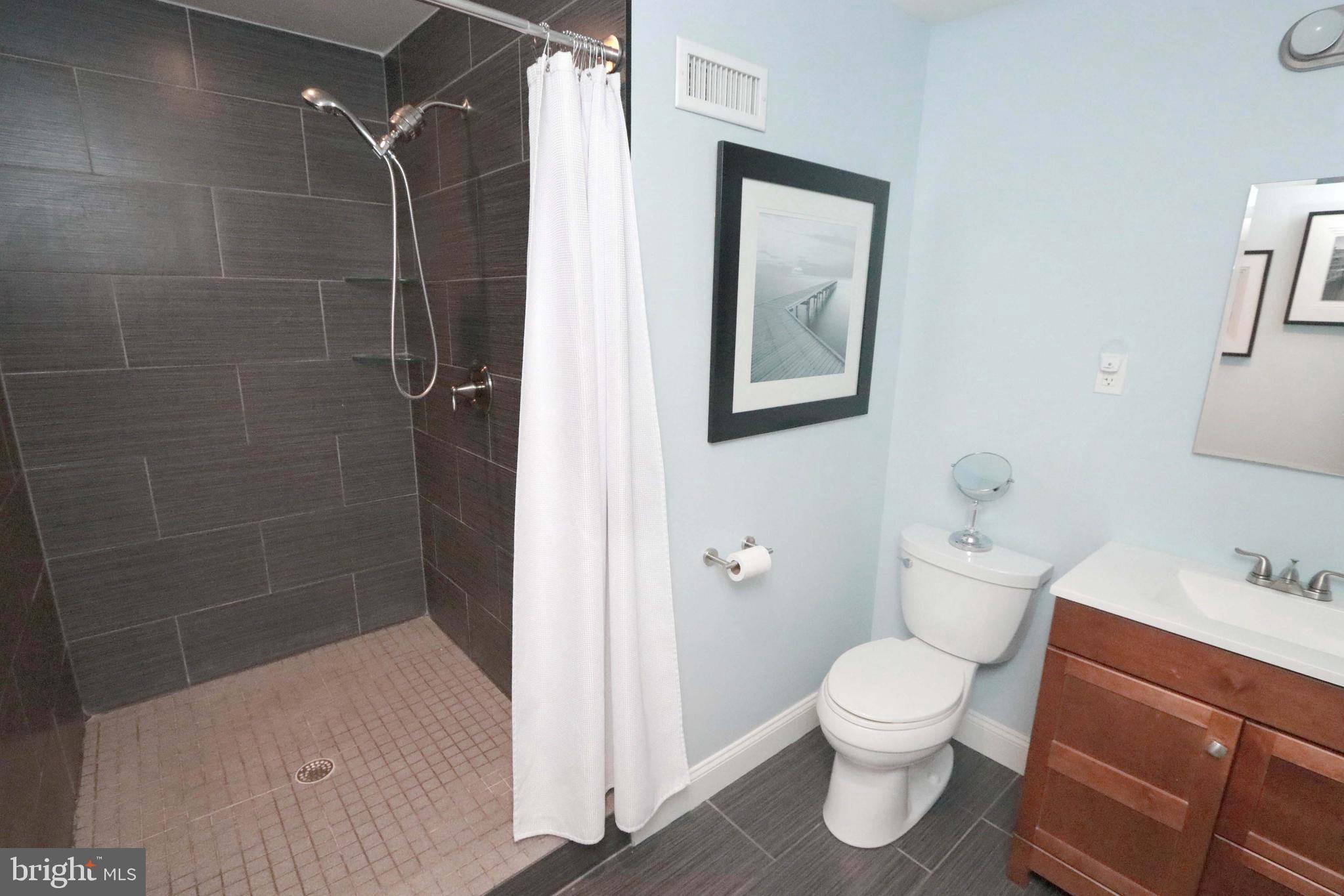 TORRESDALE - Residential