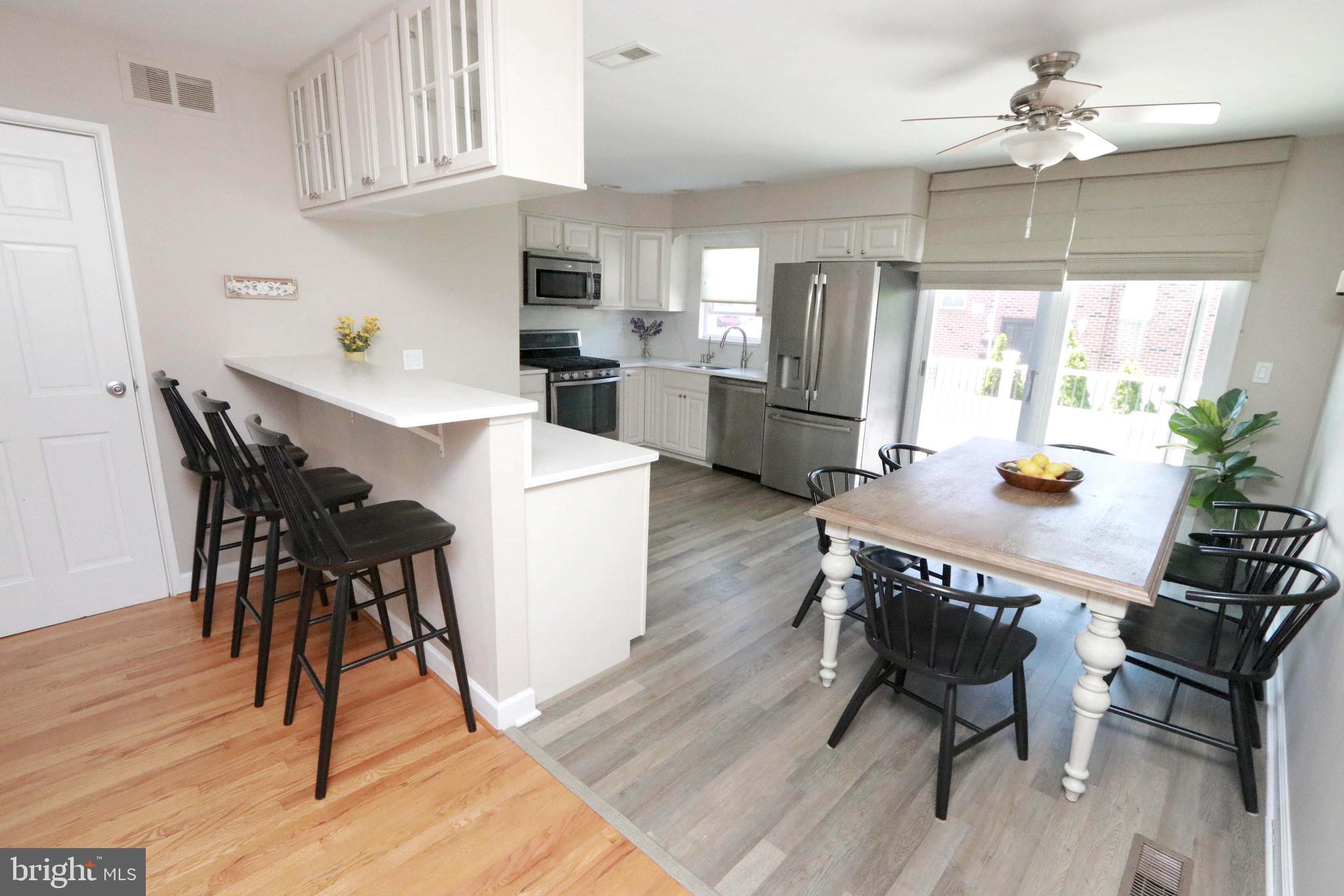 TORRESDALE - Residential