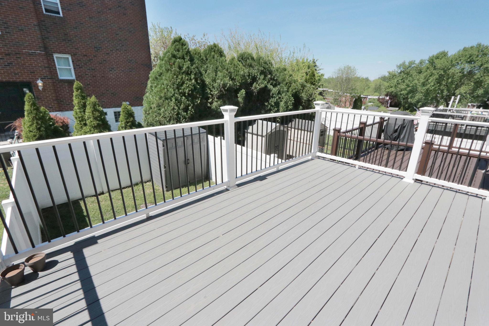 TORRESDALE - Residential