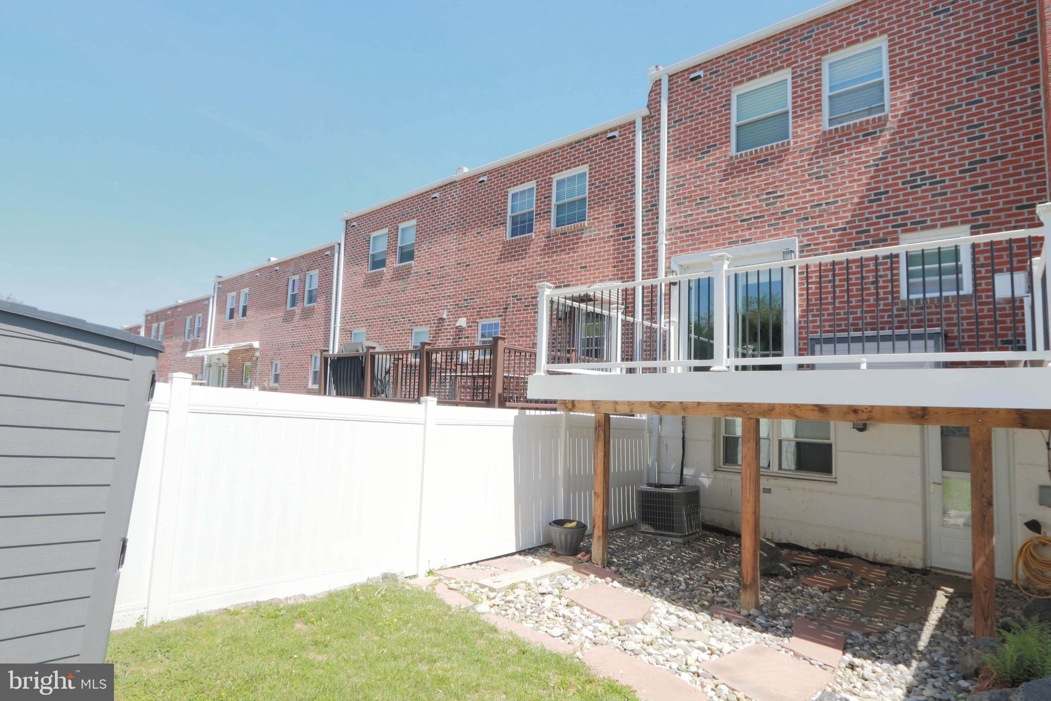 TORRESDALE - Residential