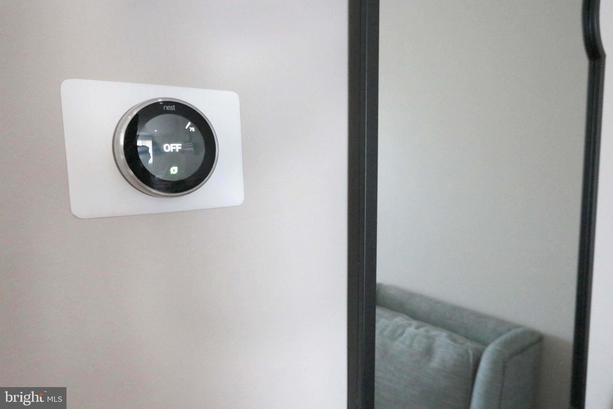 TORRESDALE - Residential