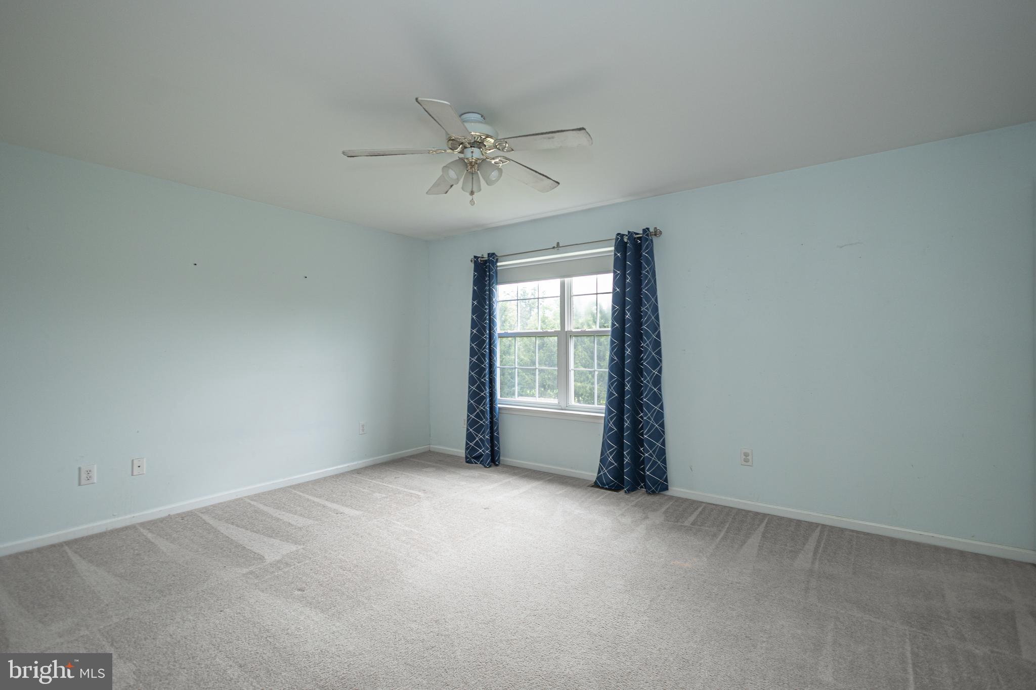 RICHLAND GREENE - Residential