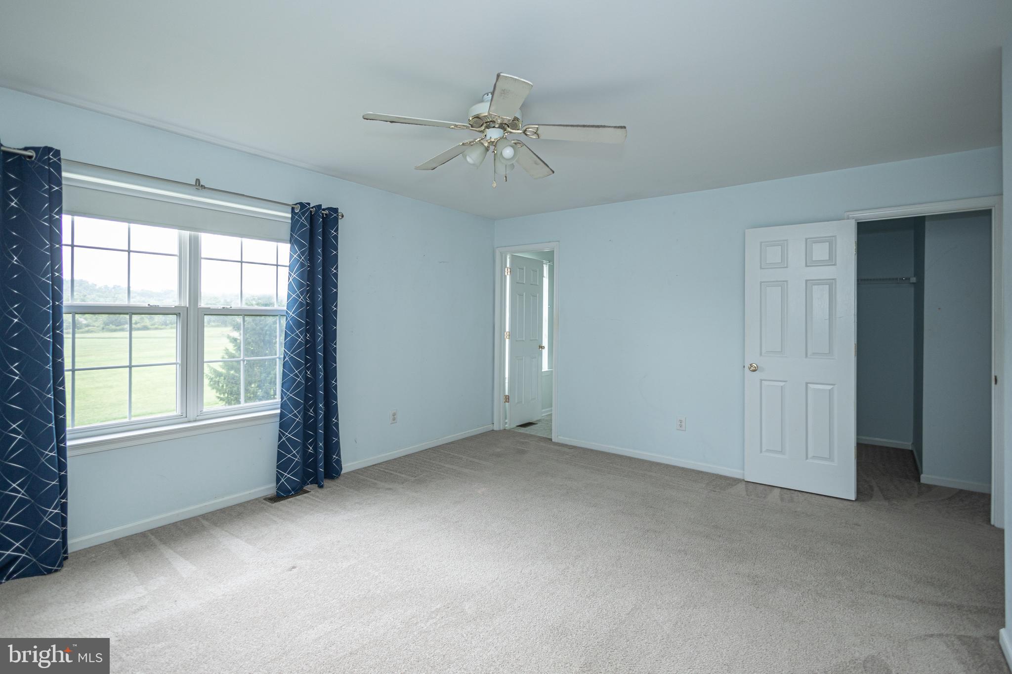 RICHLAND GREENE - Residential