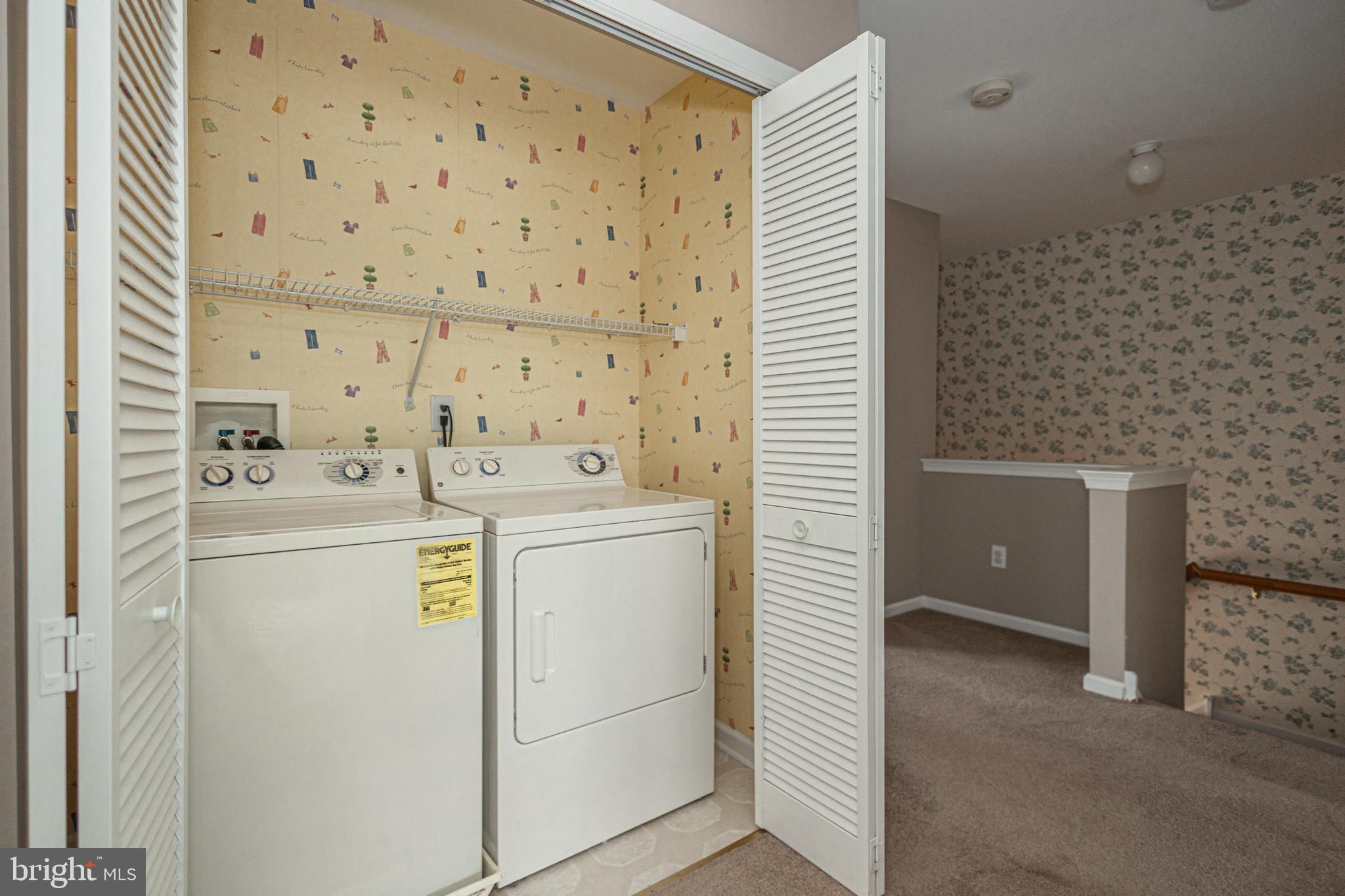 RICHLAND GREENE - Residential