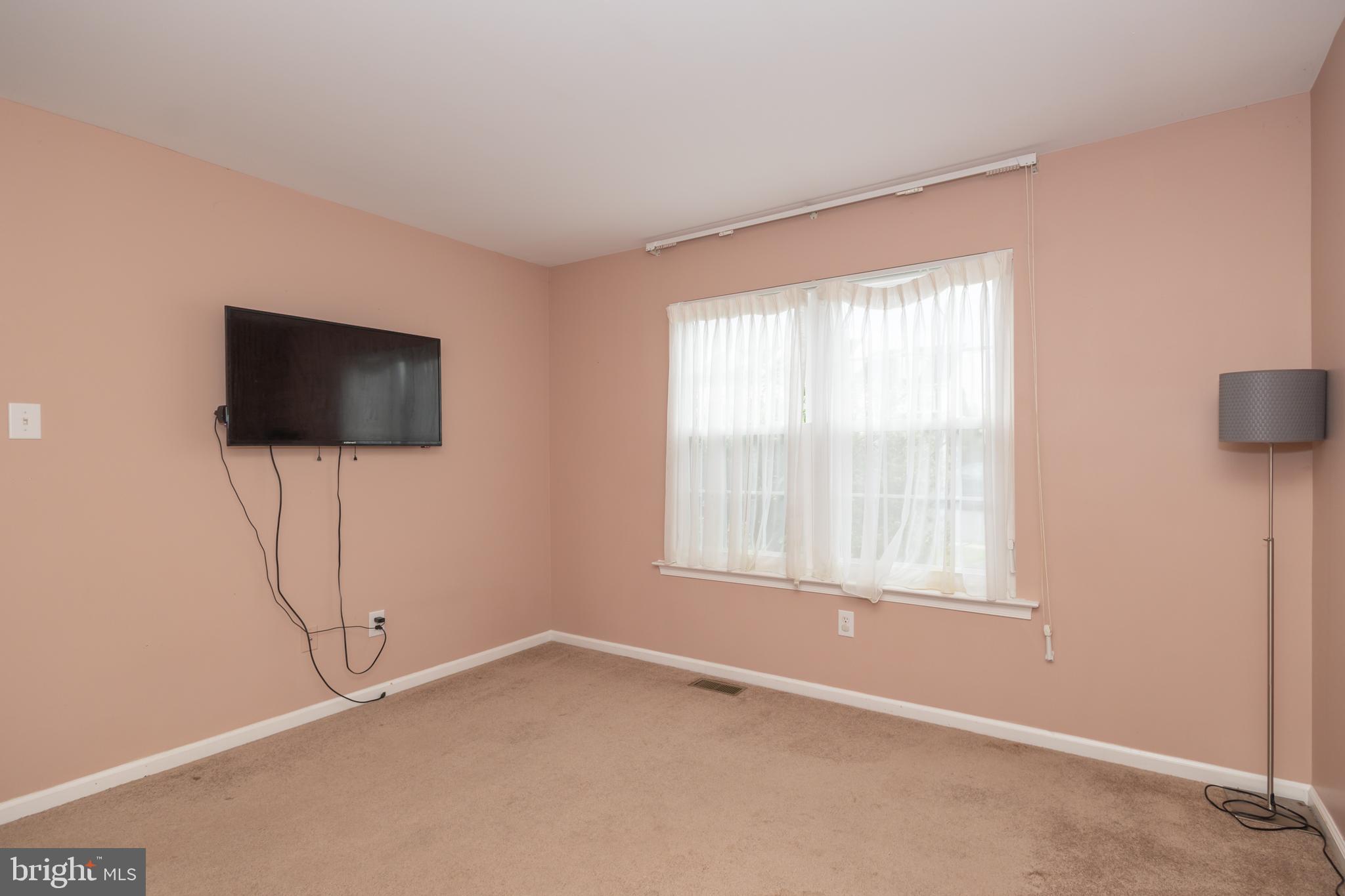 RICHLAND GREENE - Residential