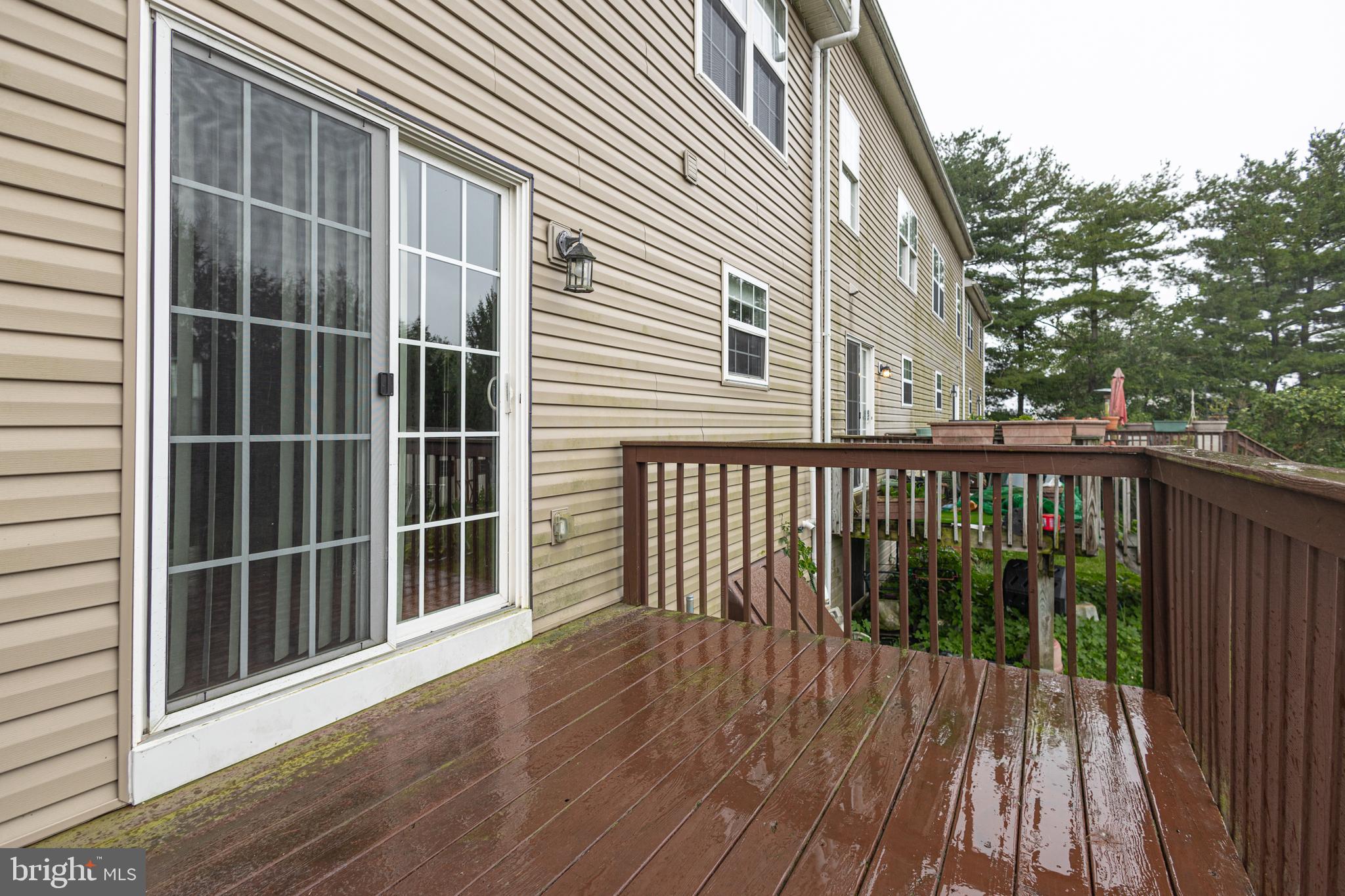 RICHLAND GREENE - Residential