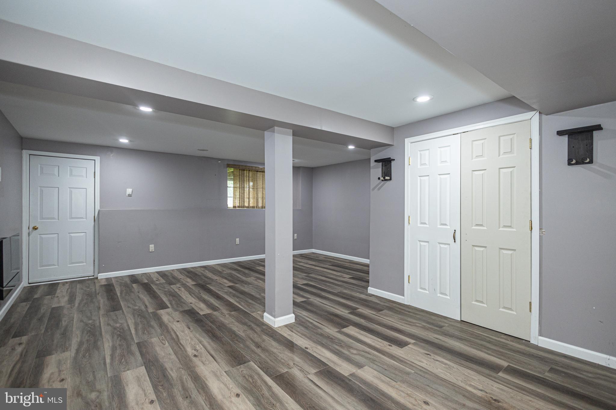 RICHLAND GREENE - Residential