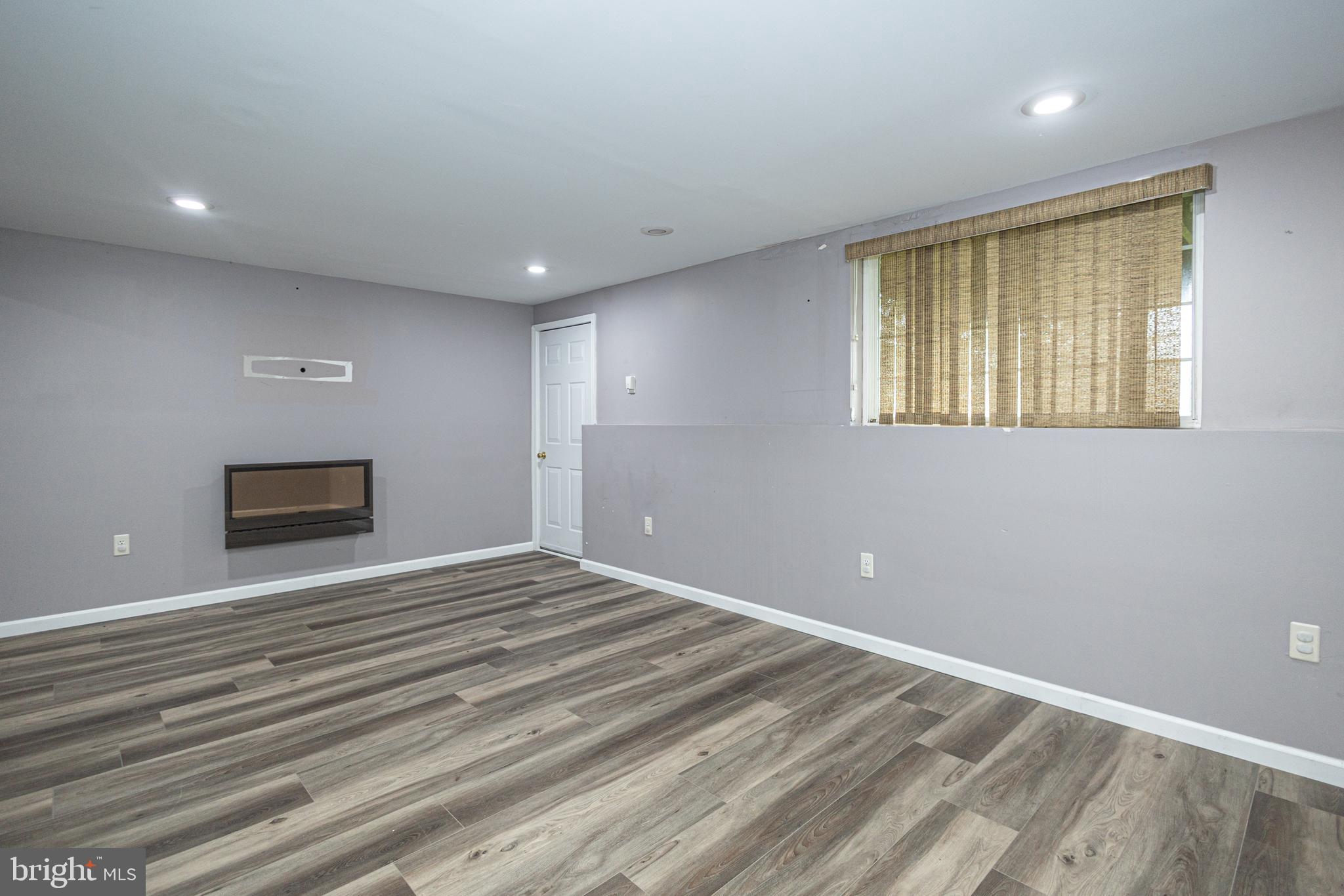 RICHLAND GREENE - Residential