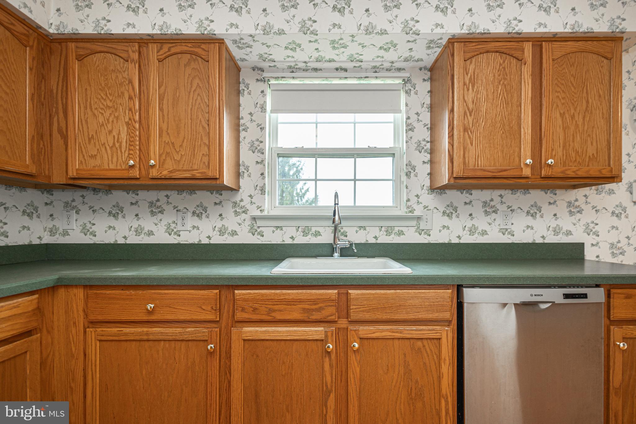 RICHLAND GREENE - Residential