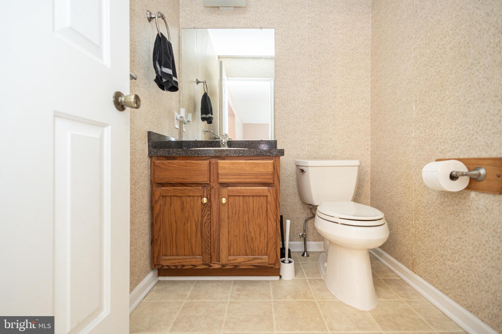 RICHLAND GREENE - Residential