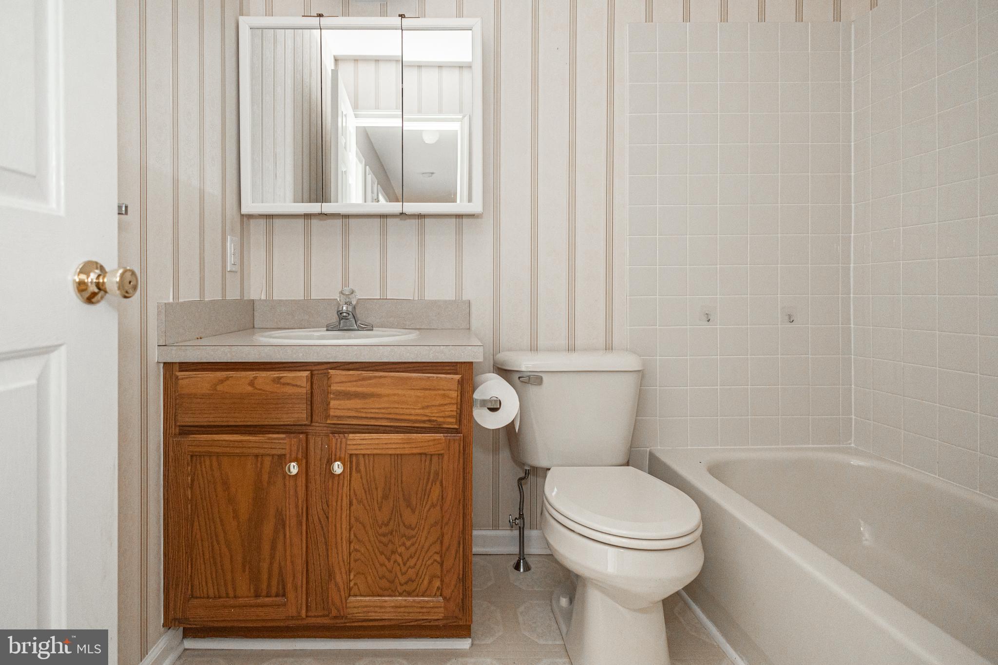 RICHLAND GREENE - Residential