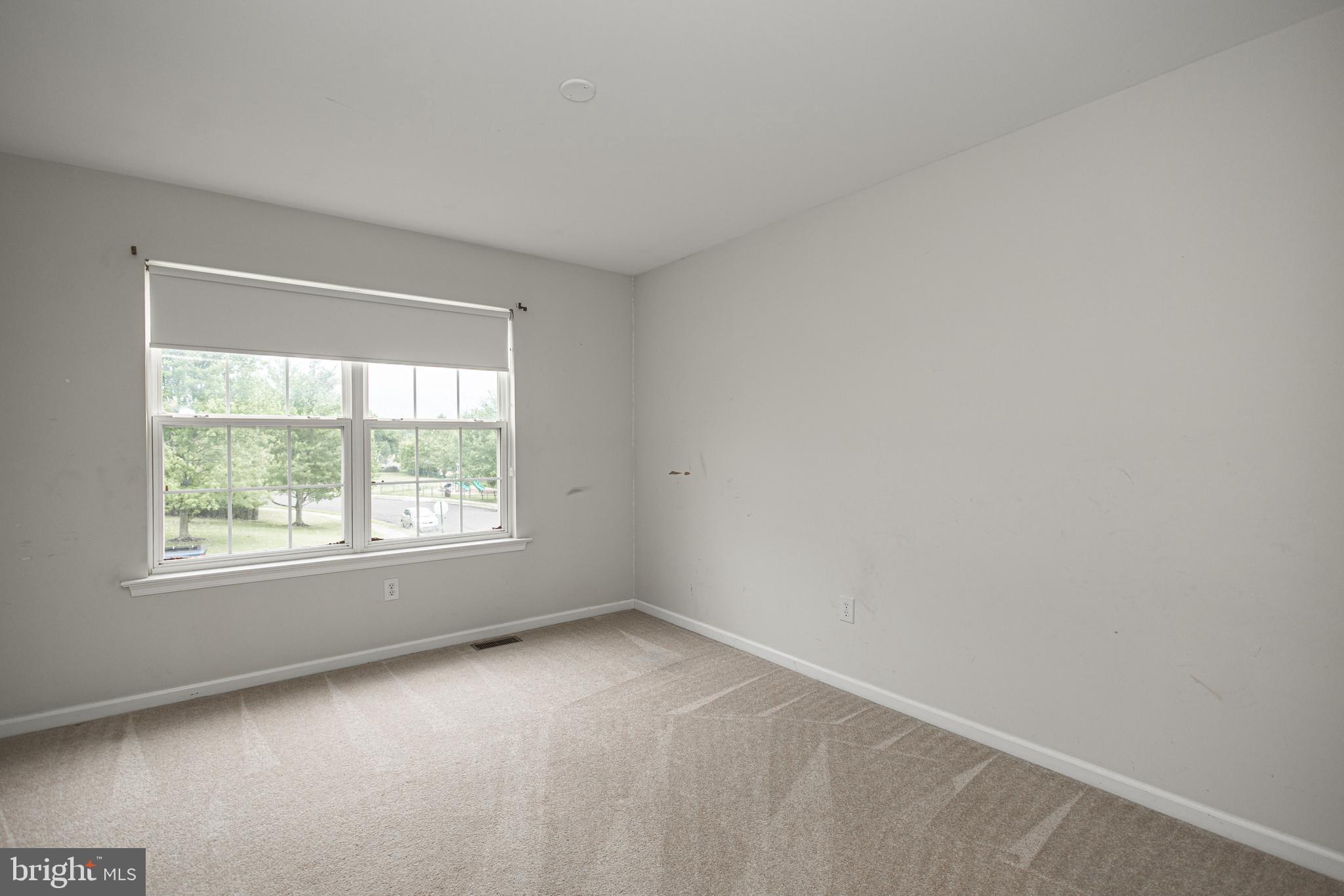 RICHLAND GREENE - Residential