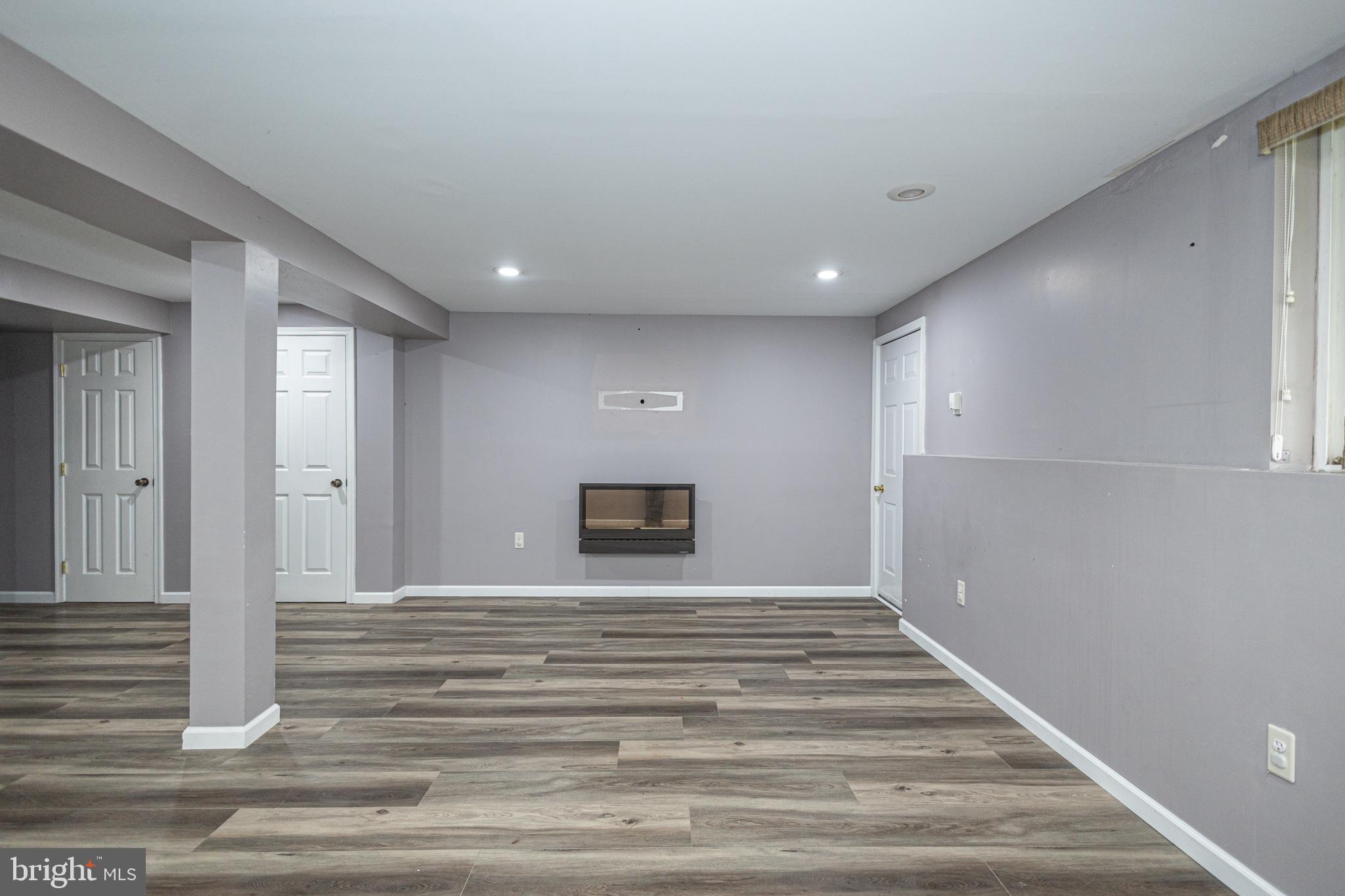 RICHLAND GREENE - Residential