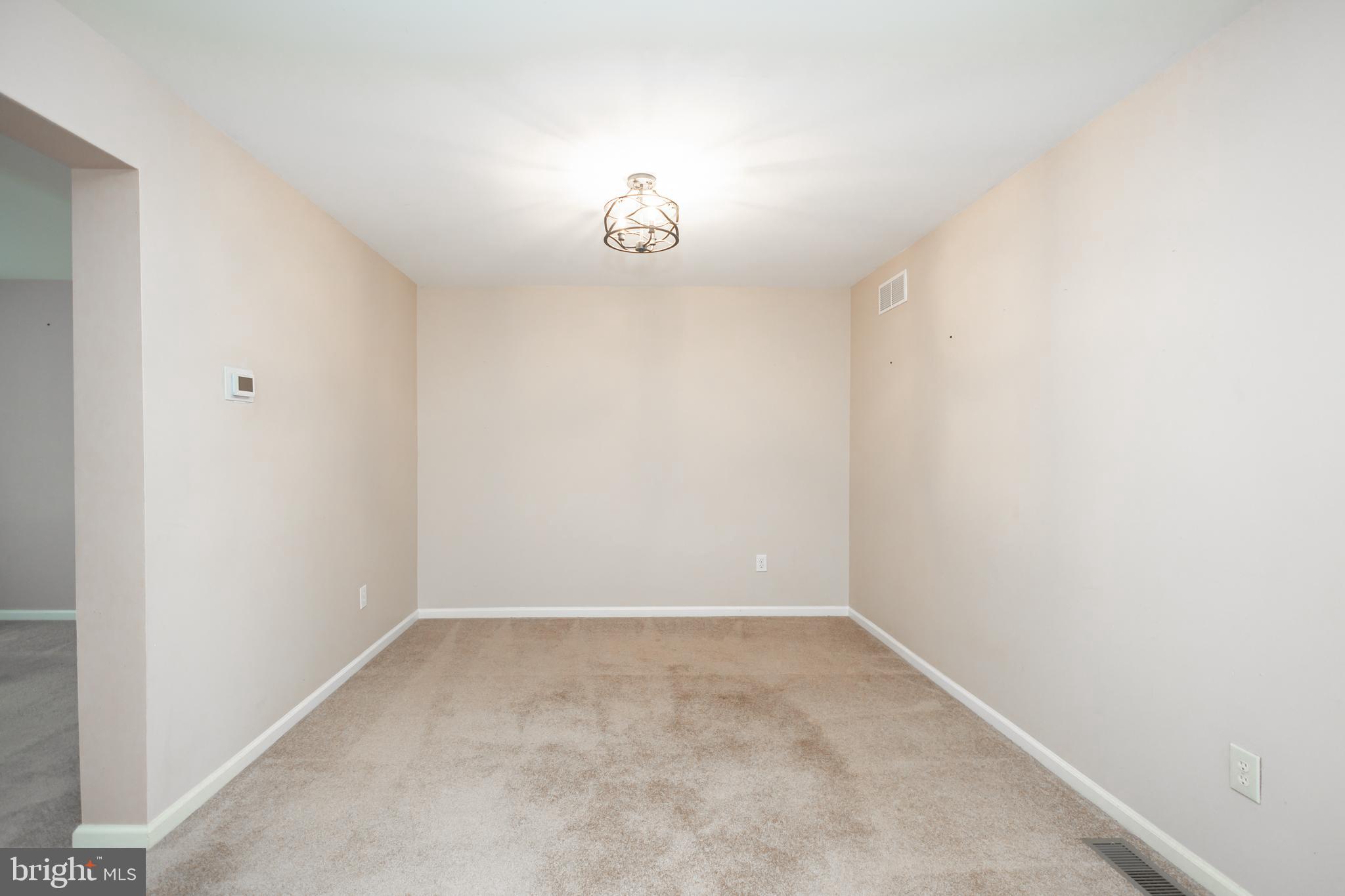 RICHLAND GREENE - Residential