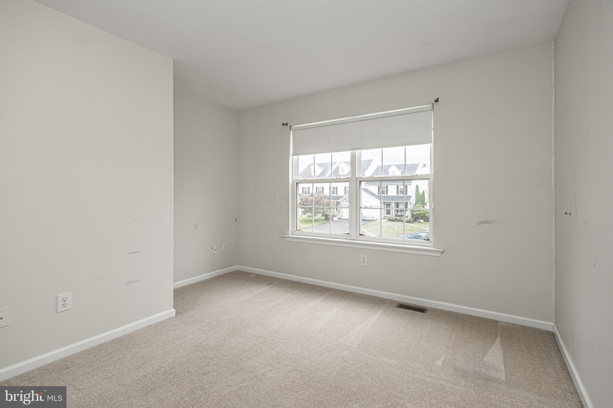 RICHLAND GREENE - Residential