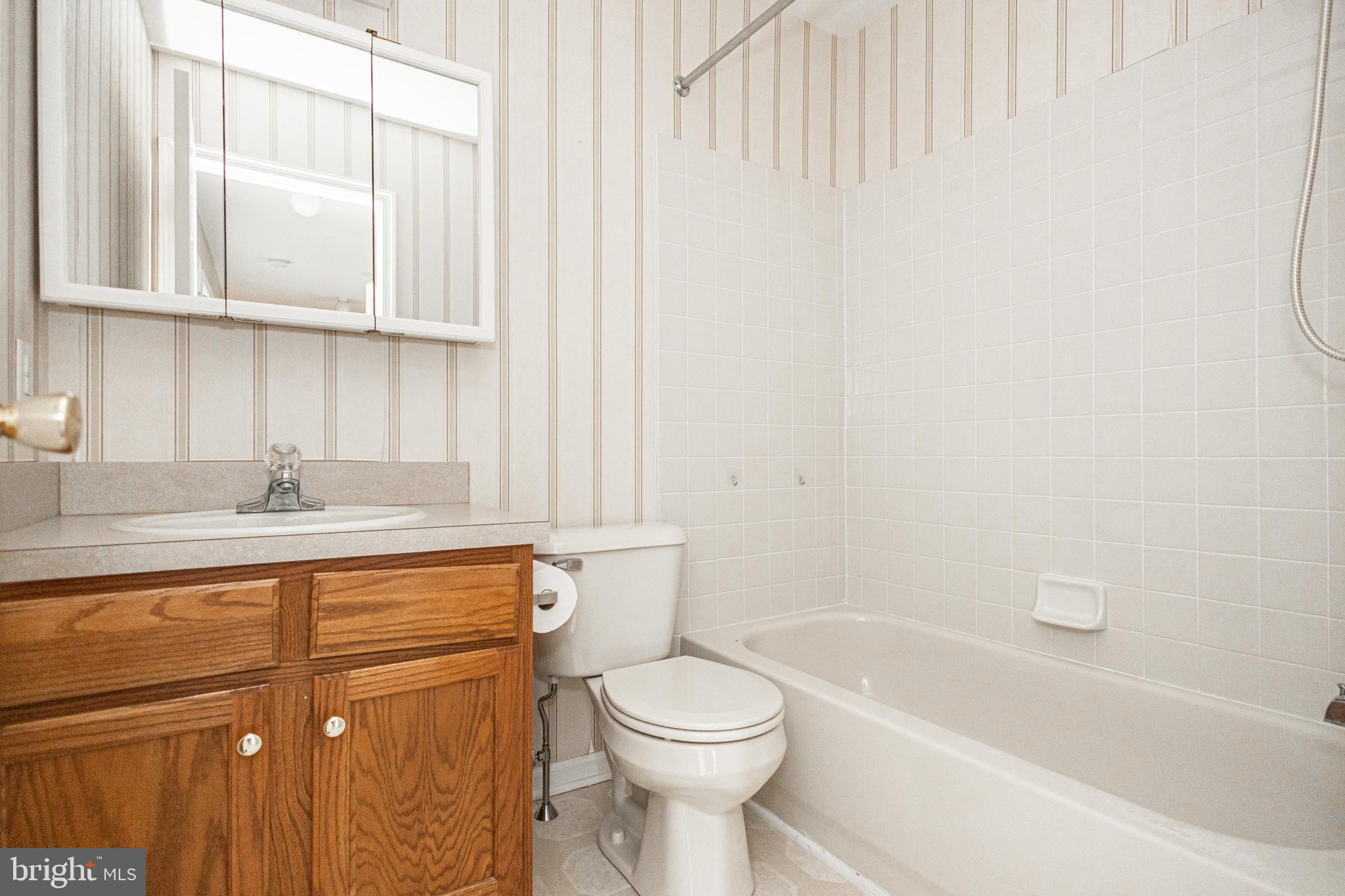 RICHLAND GREENE - Residential