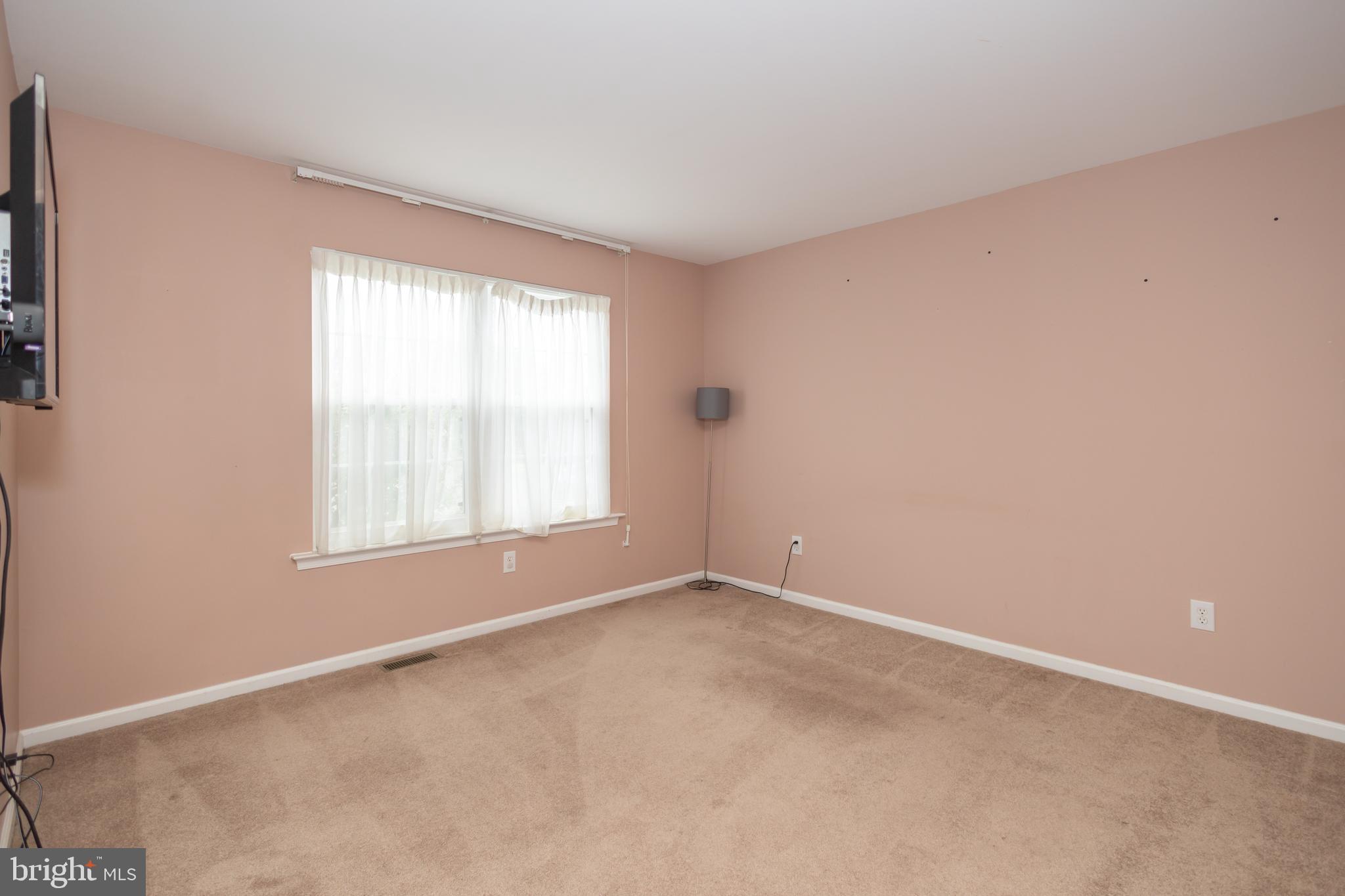 RICHLAND GREENE - Residential