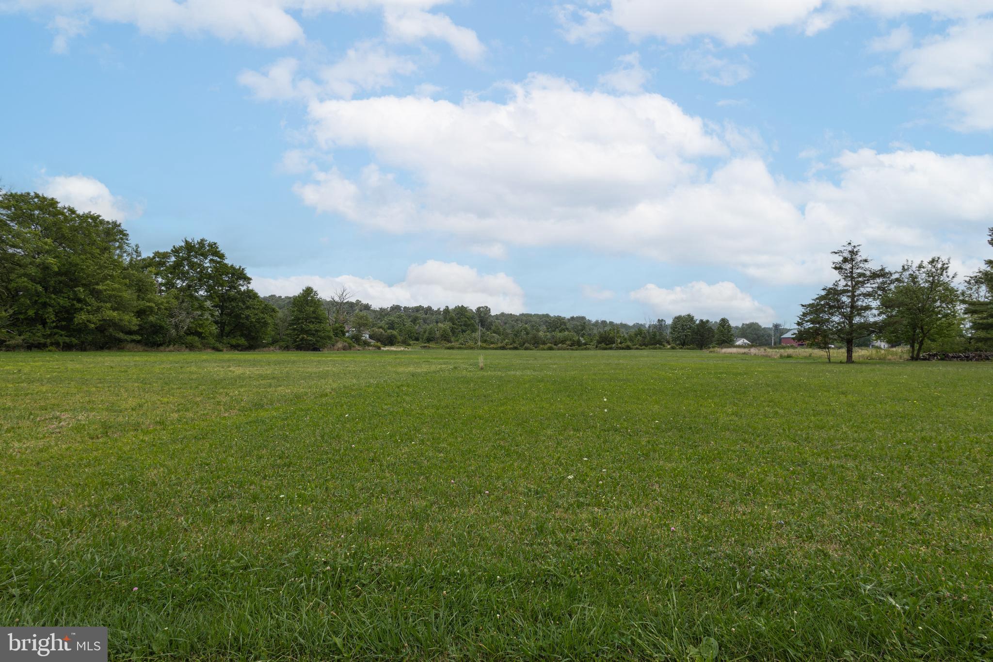 RICHLAND GREENE - Residential