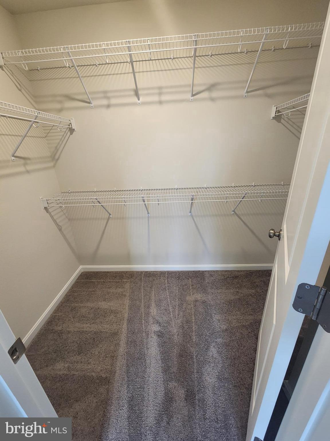 NORBORNE GLEBE - Residential Lease