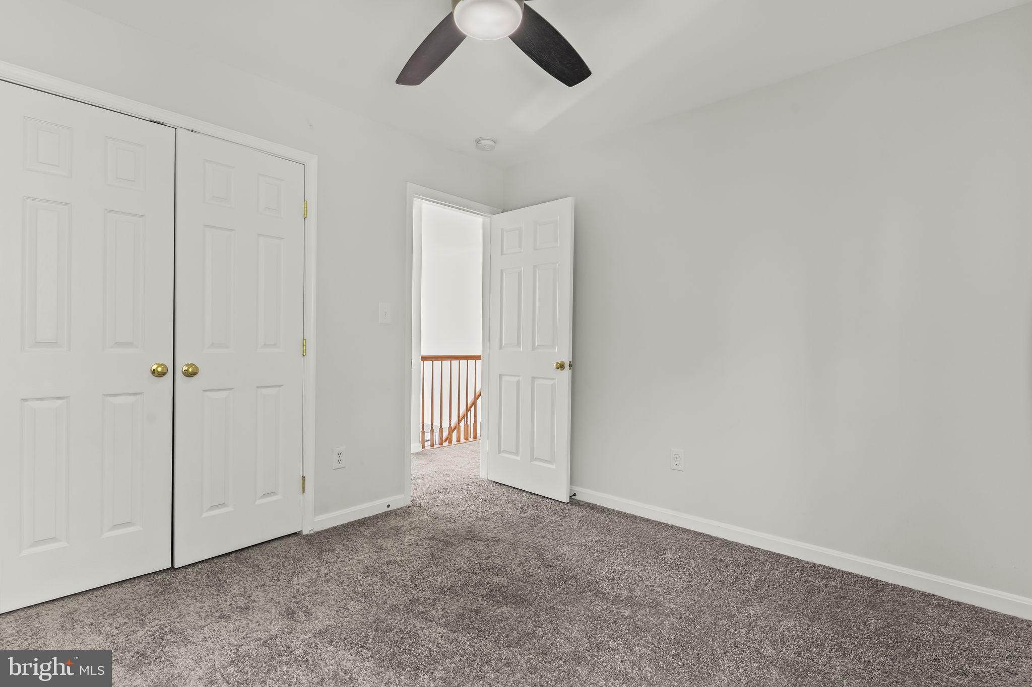 GREENBRIER - Residential