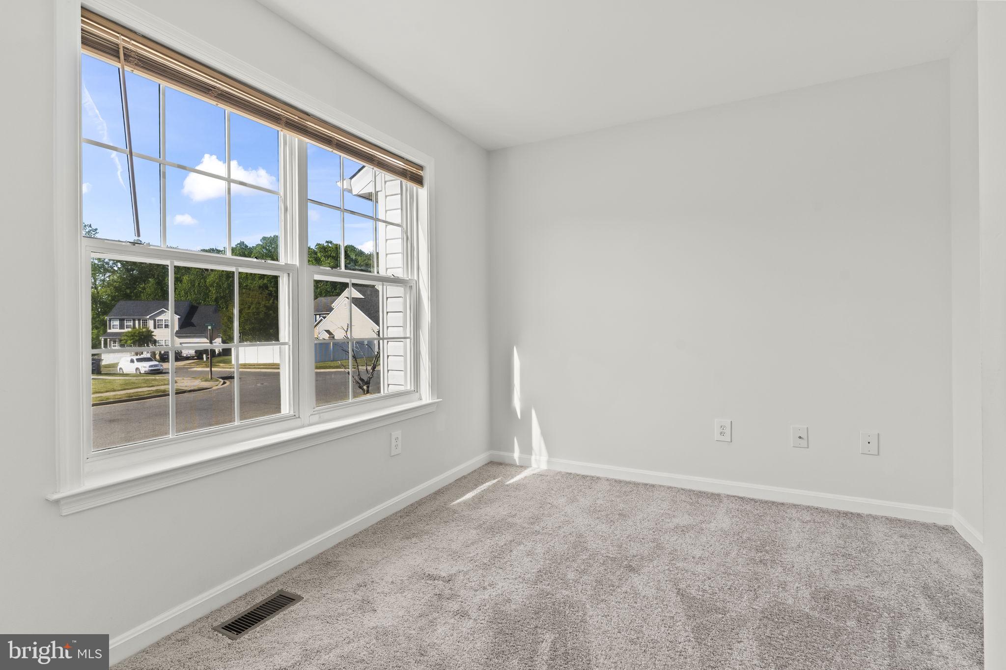 GREENBRIER - Residential