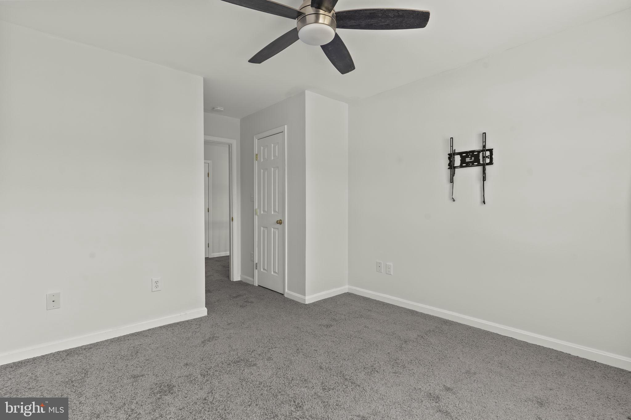 GREENBRIER - Residential