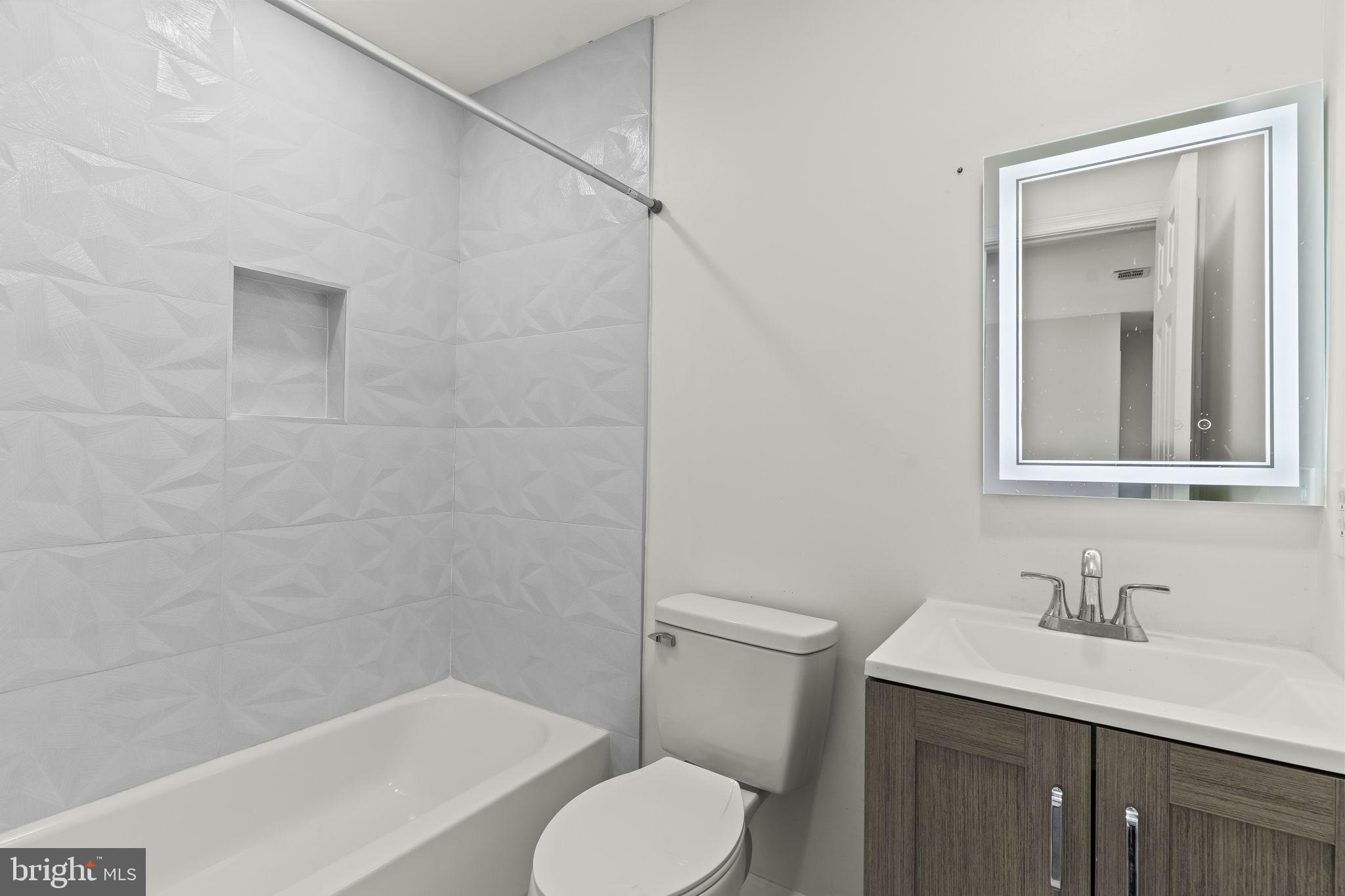 GREENBRIER - Residential