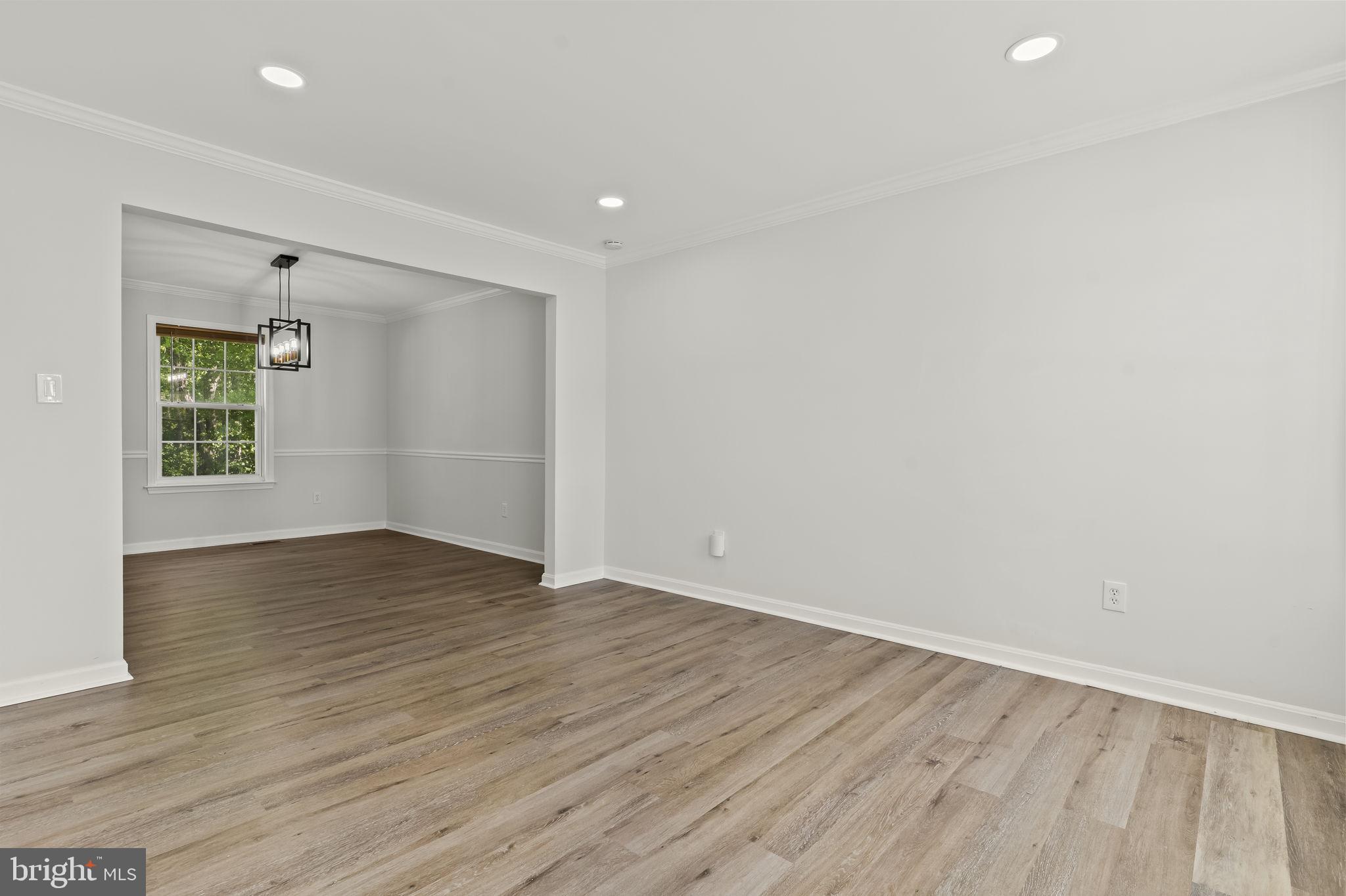 GREENBRIER - Residential