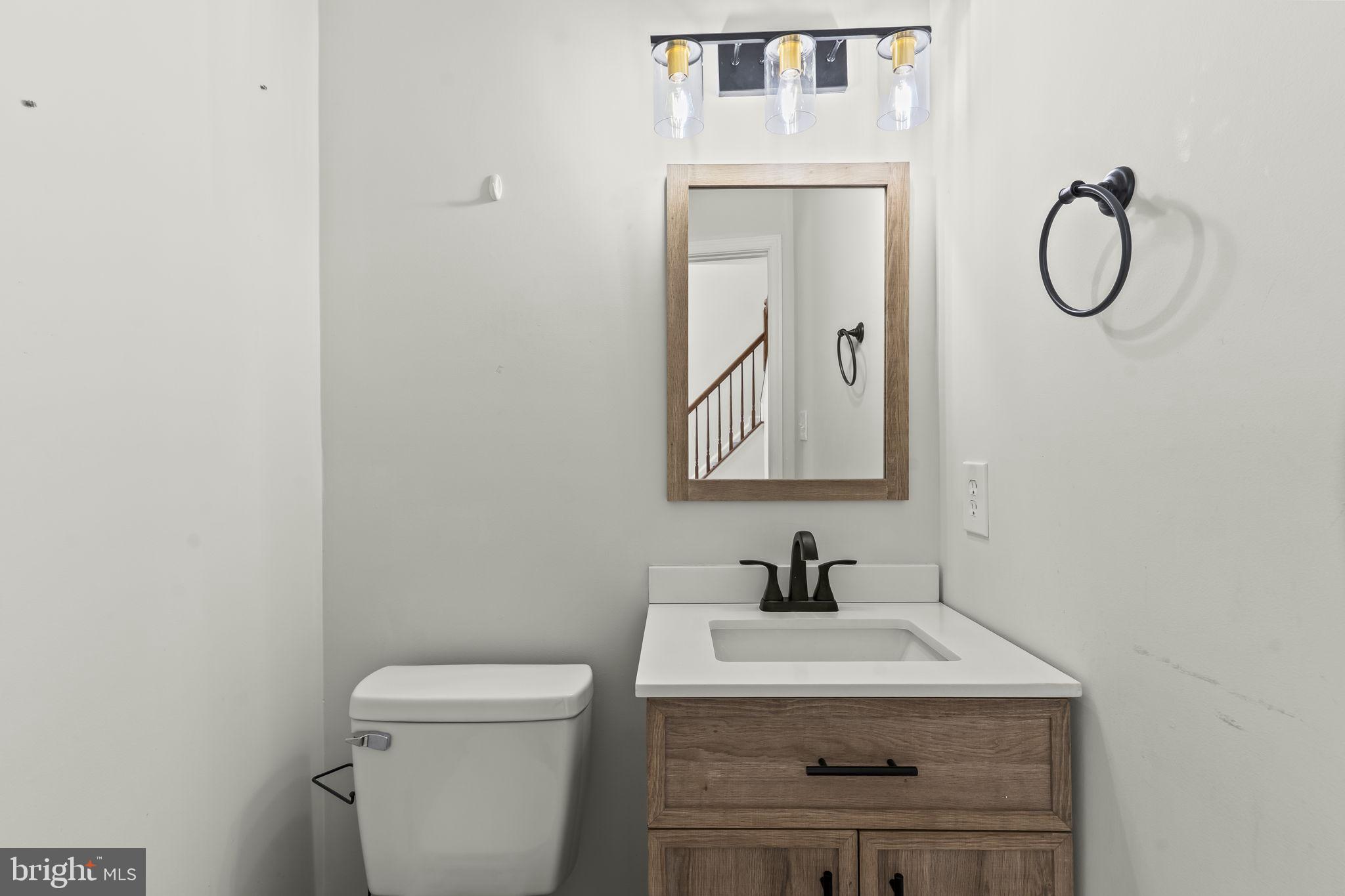 GREENBRIER - Residential