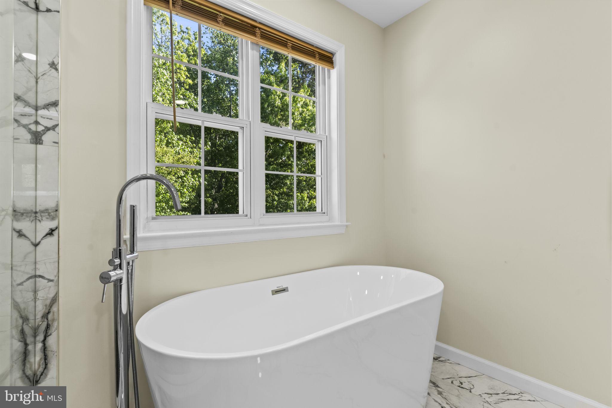 GREENBRIER - Residential