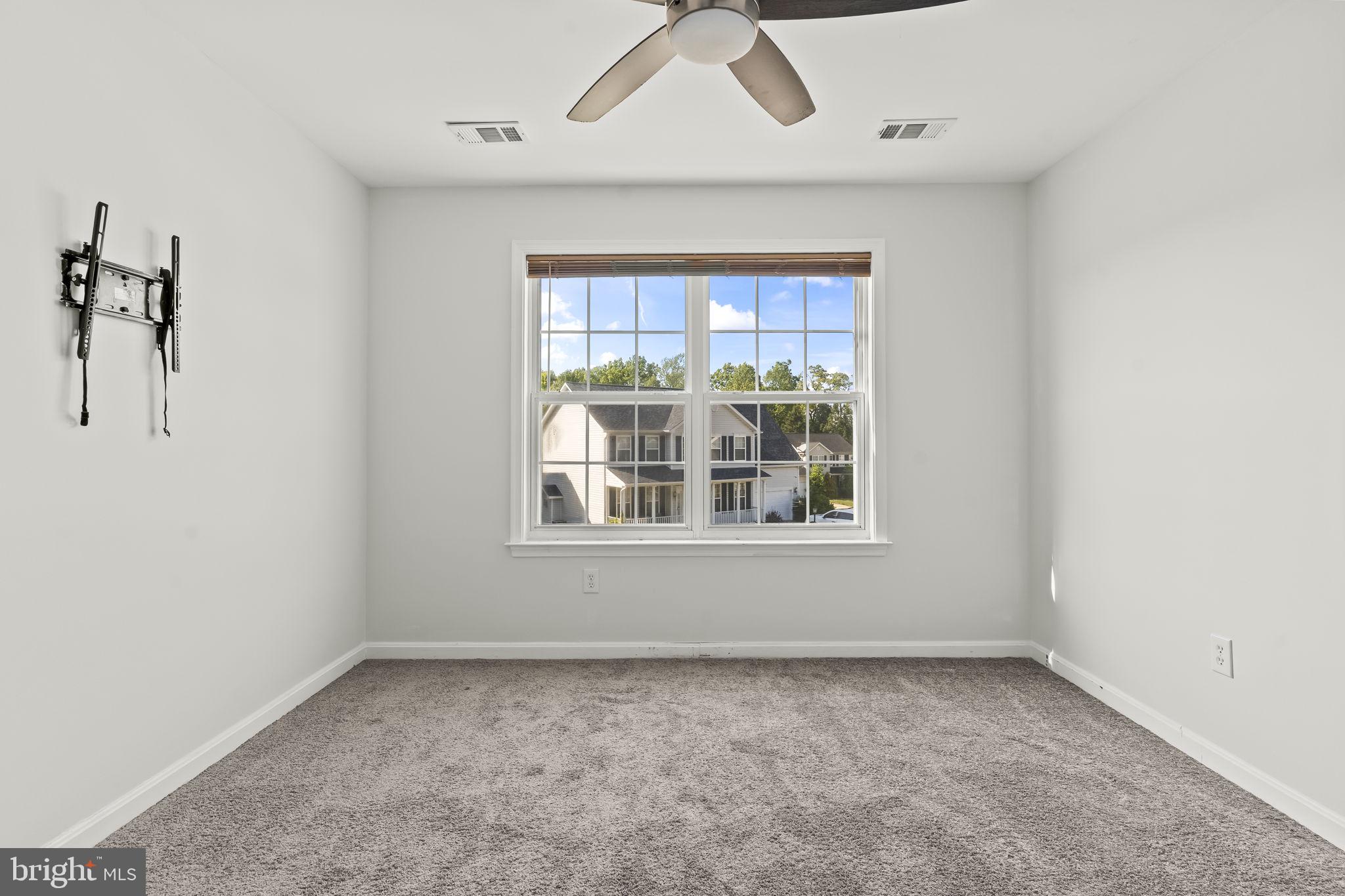 GREENBRIER - Residential