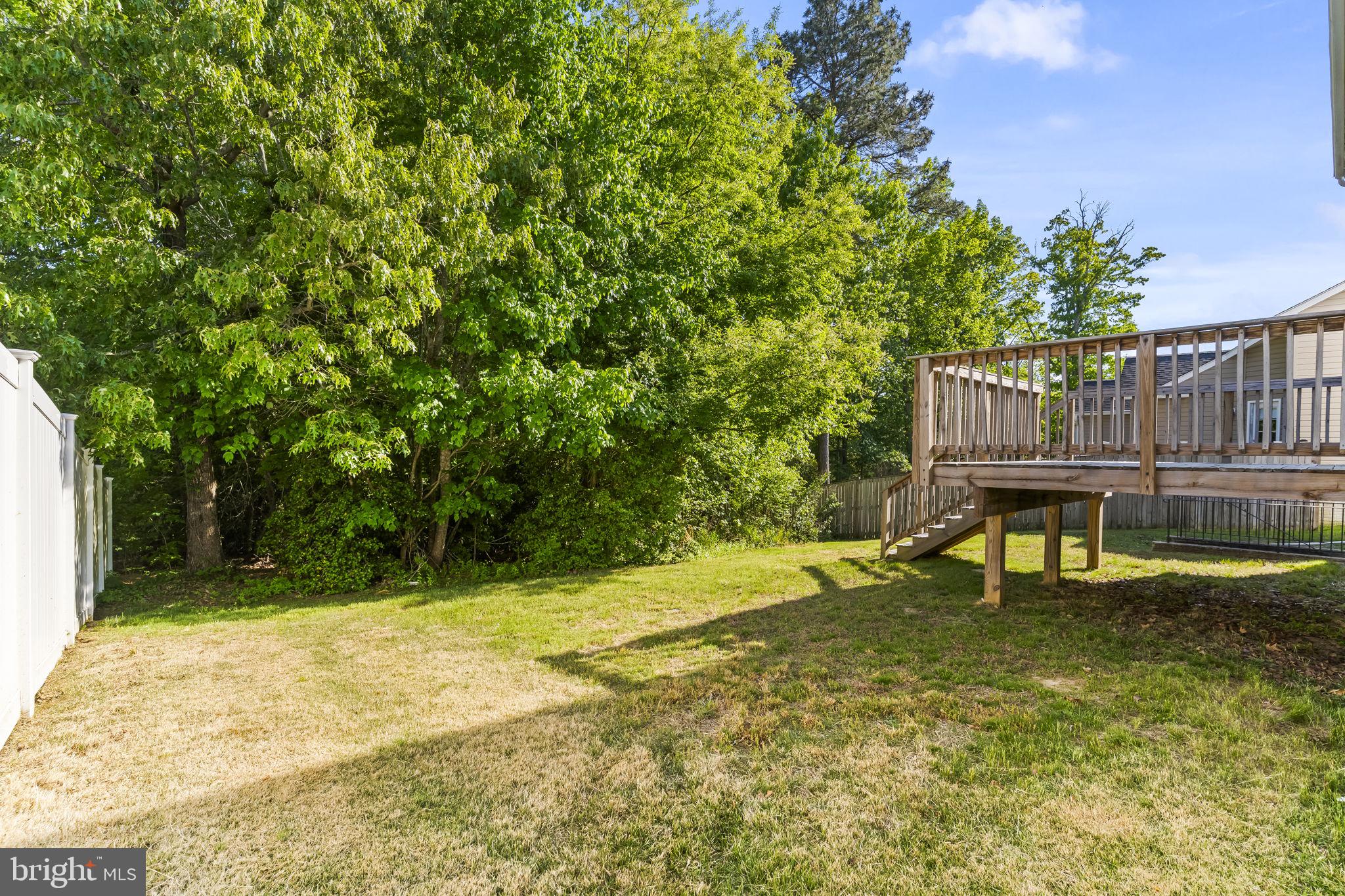 GREENBRIER - Residential