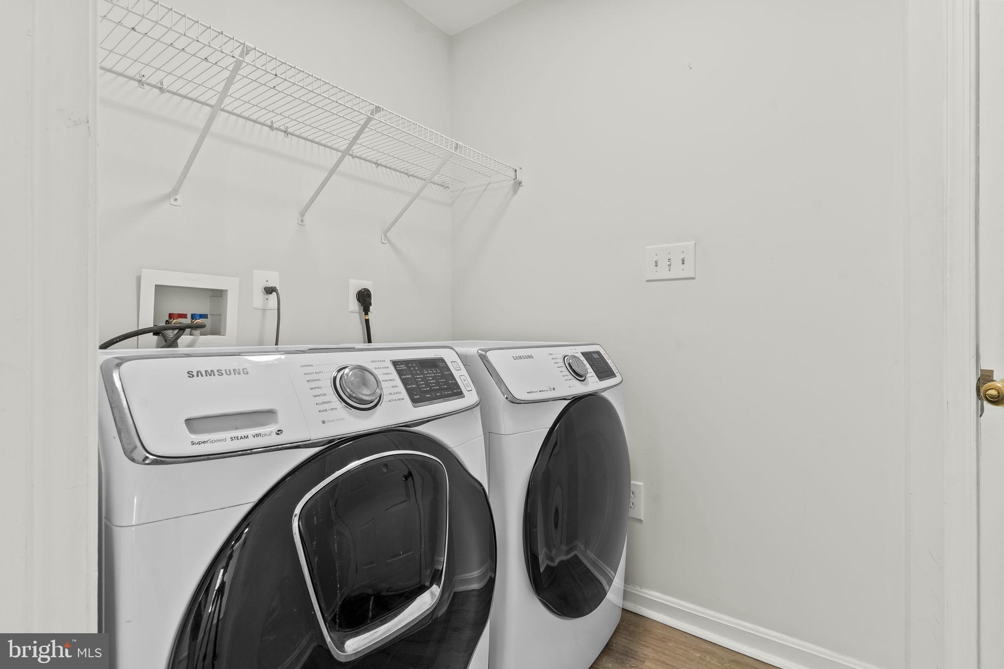 GREENBRIER - Residential