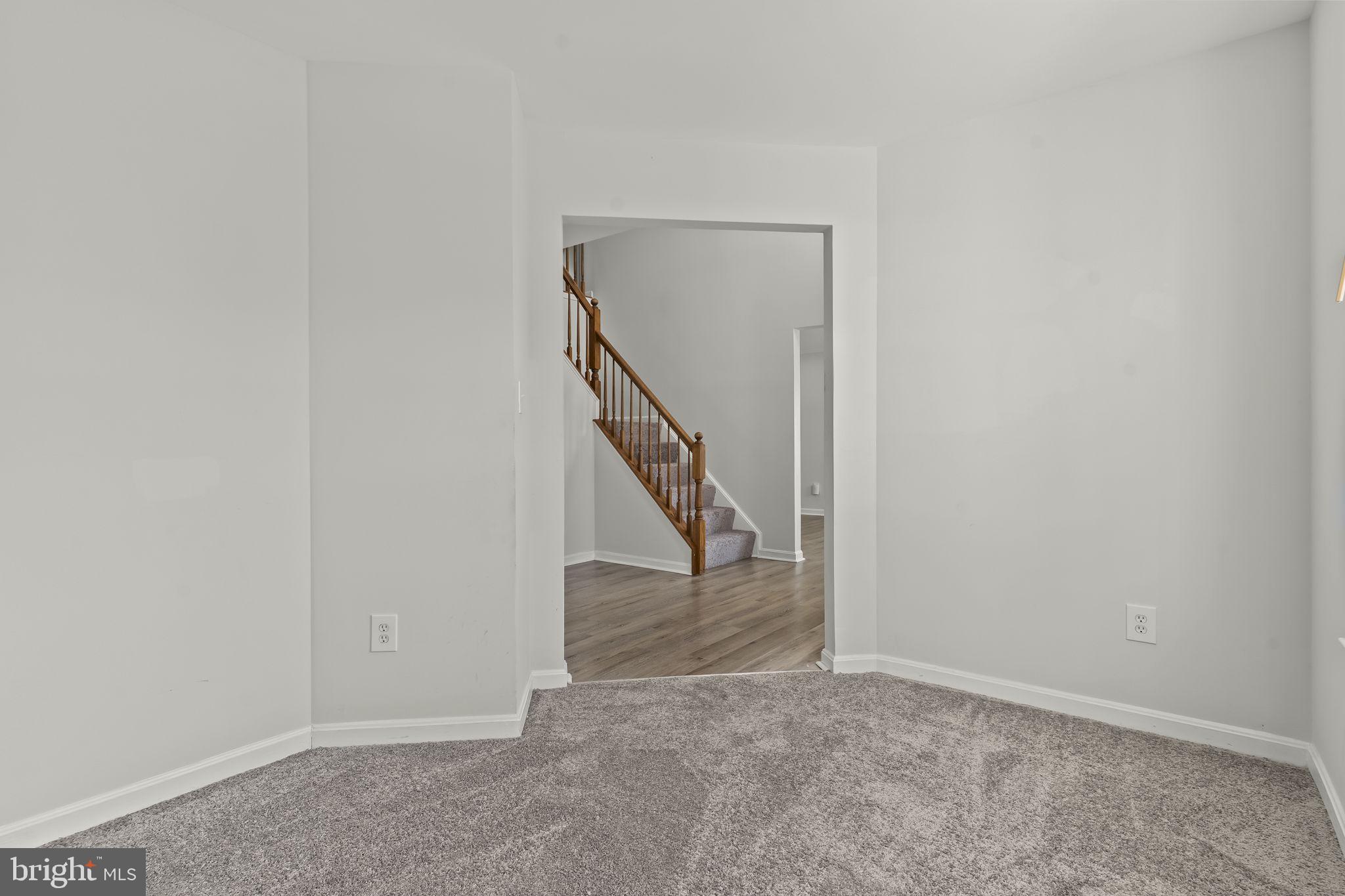 GREENBRIER - Residential