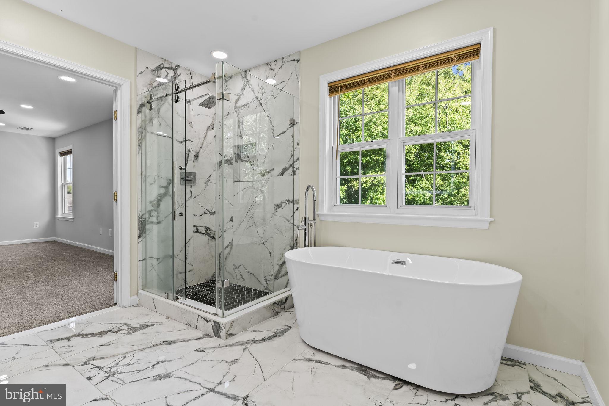 GREENBRIER - Residential