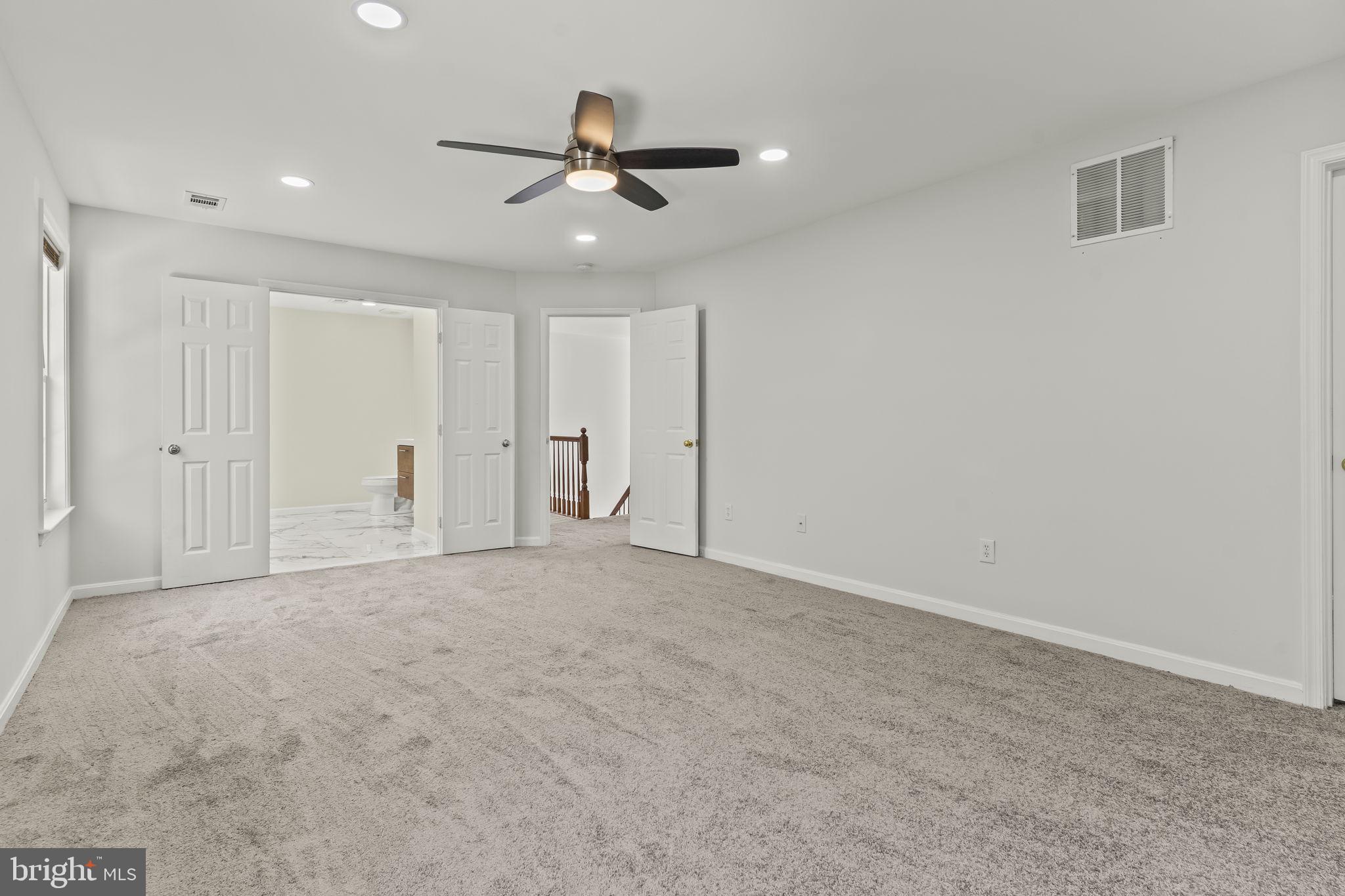 GREENBRIER - Residential